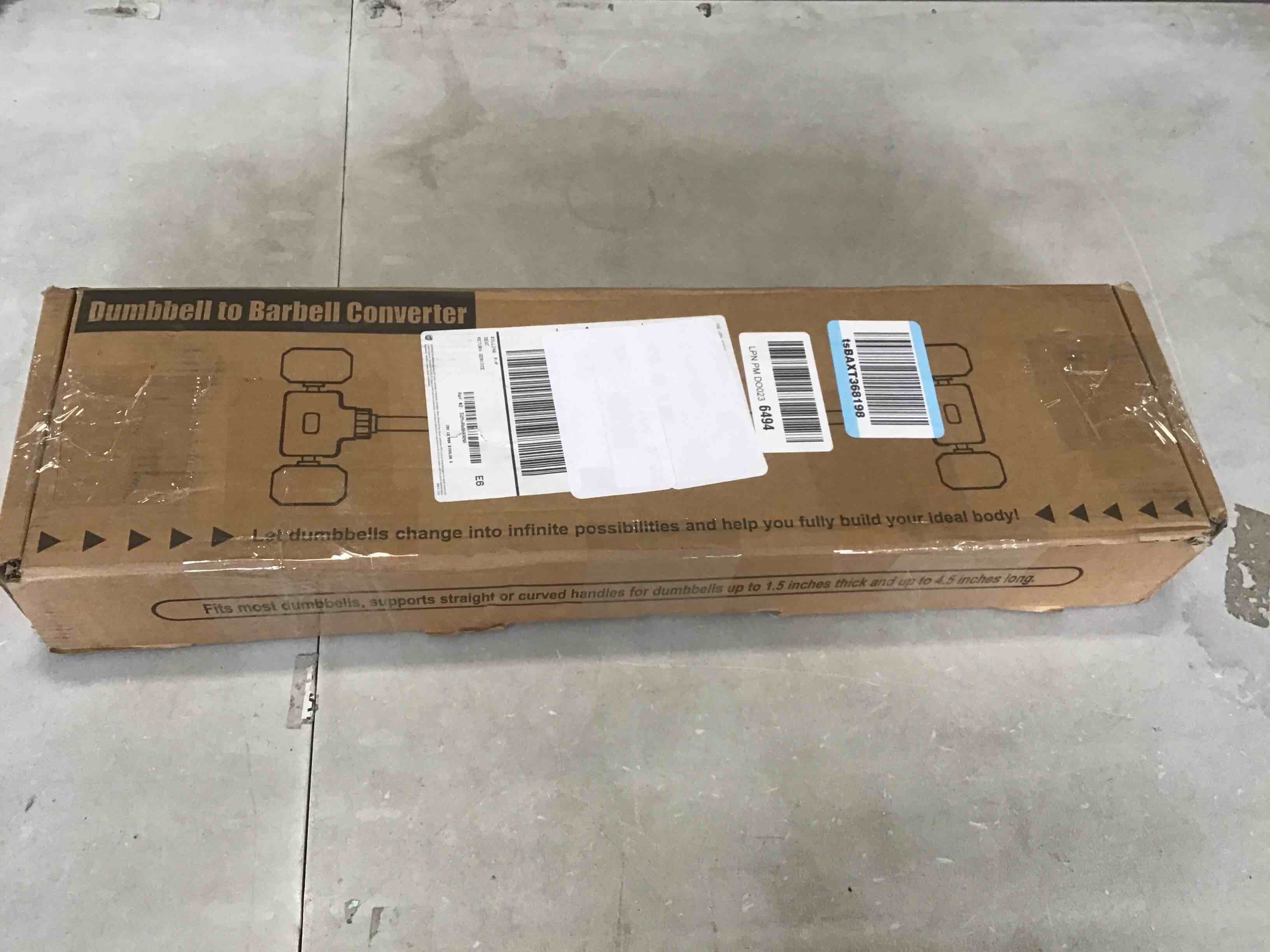 https://s3.amazonaws.com/lotting-images-prod/bidfta/PNK2286759_1741019133121.jpeg