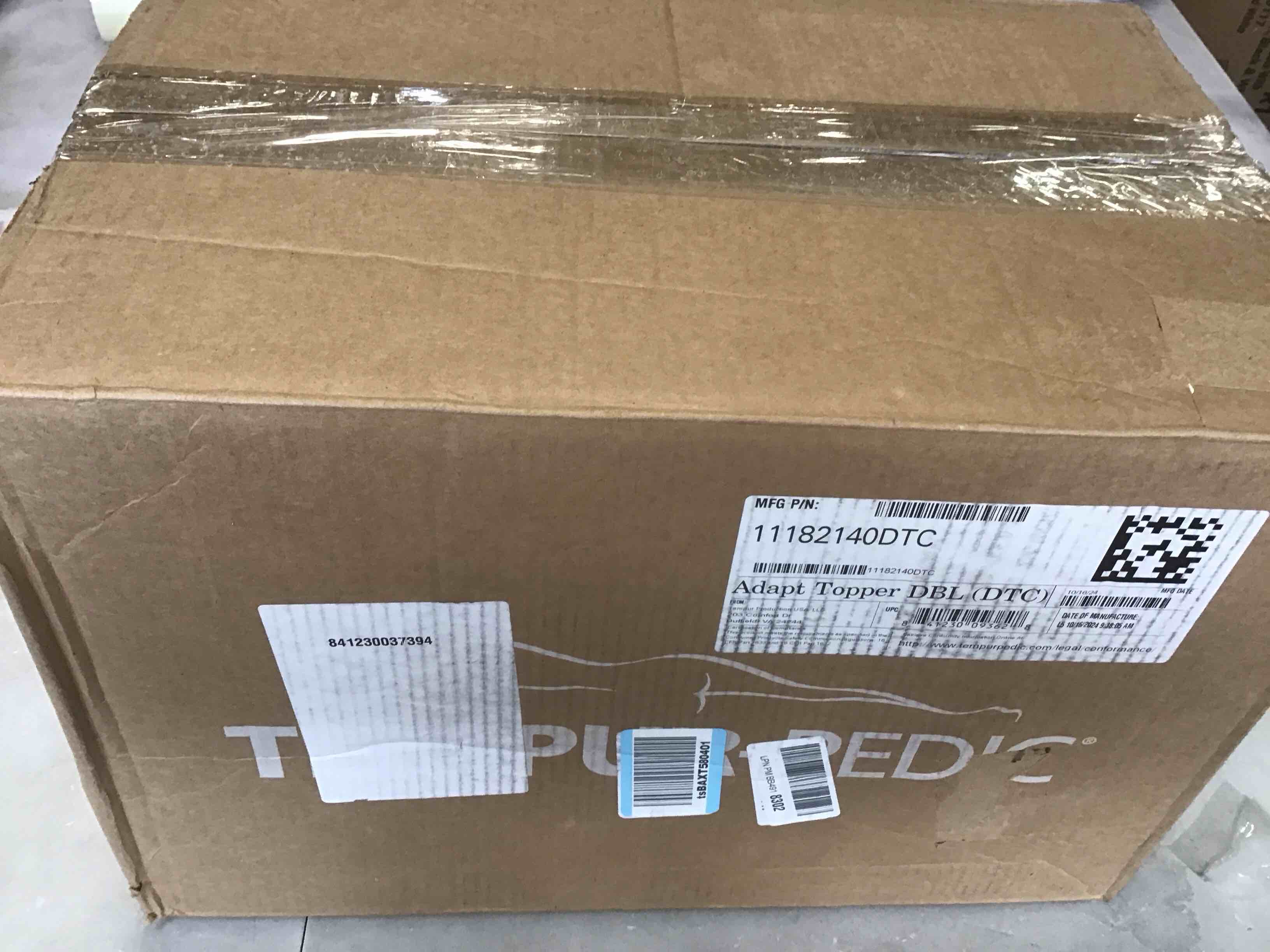 https://s3.amazonaws.com/lotting-images-prod/bidfta/PNK2286765_1741020306358.jpeg