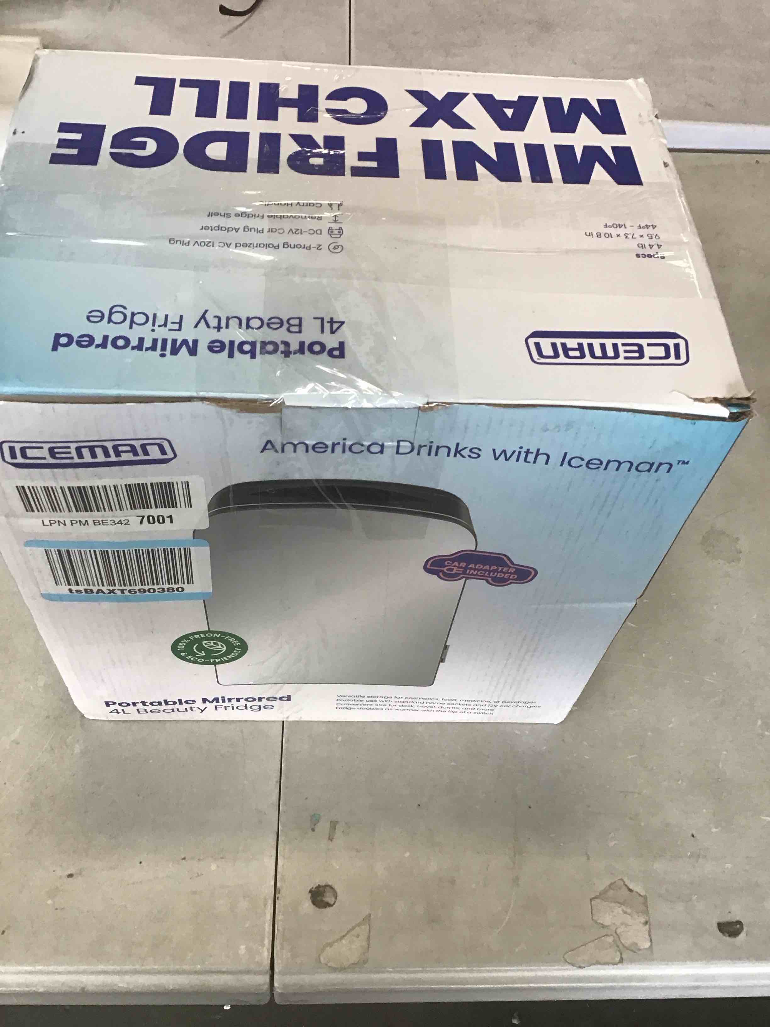 https://s3.amazonaws.com/lotting-images-prod/bidfta/PNK2286771_1741023804311.jpeg