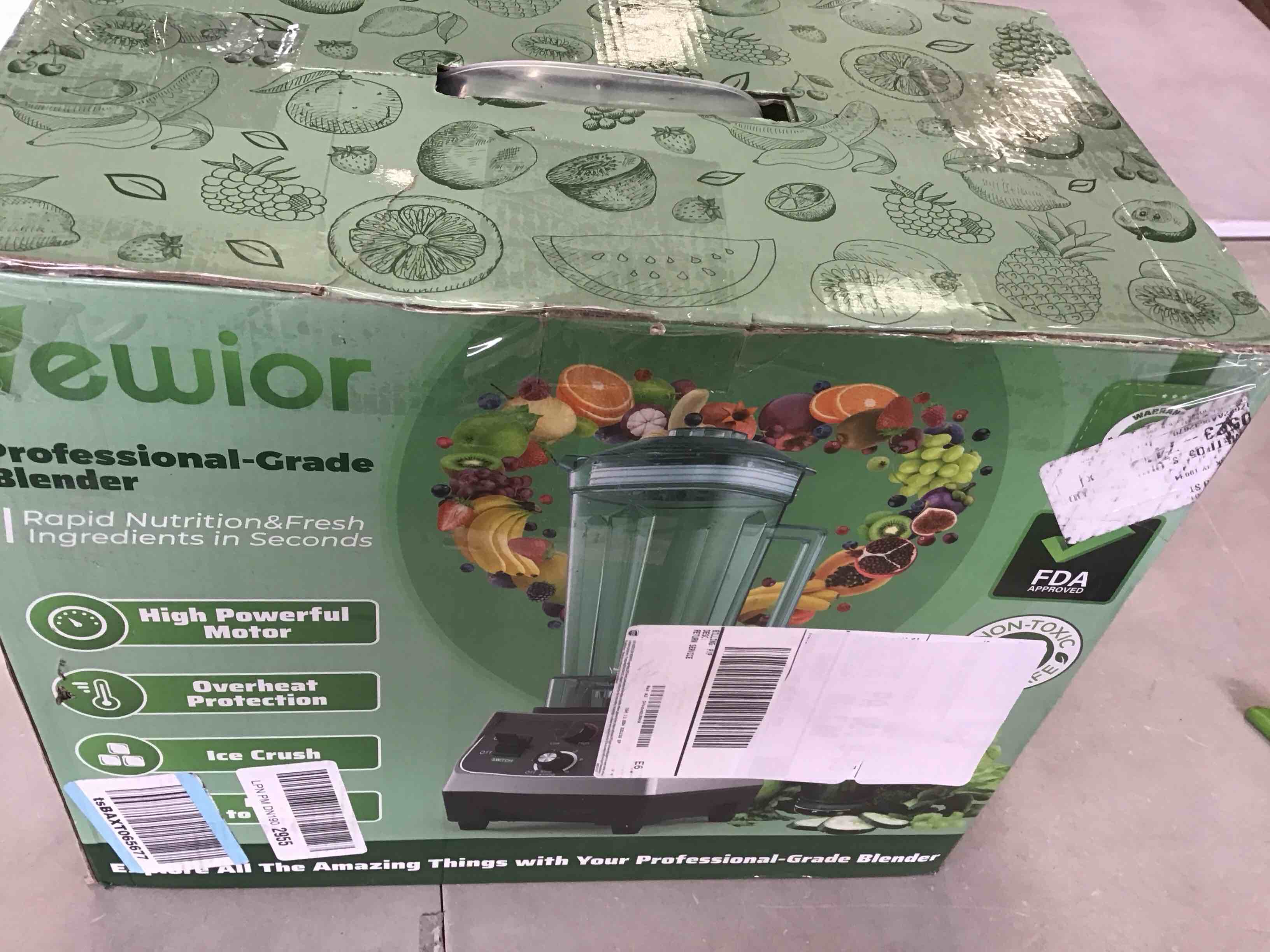 https://s3.amazonaws.com/lotting-images-prod/bidfta/PNK2286773_1741024251615.jpeg