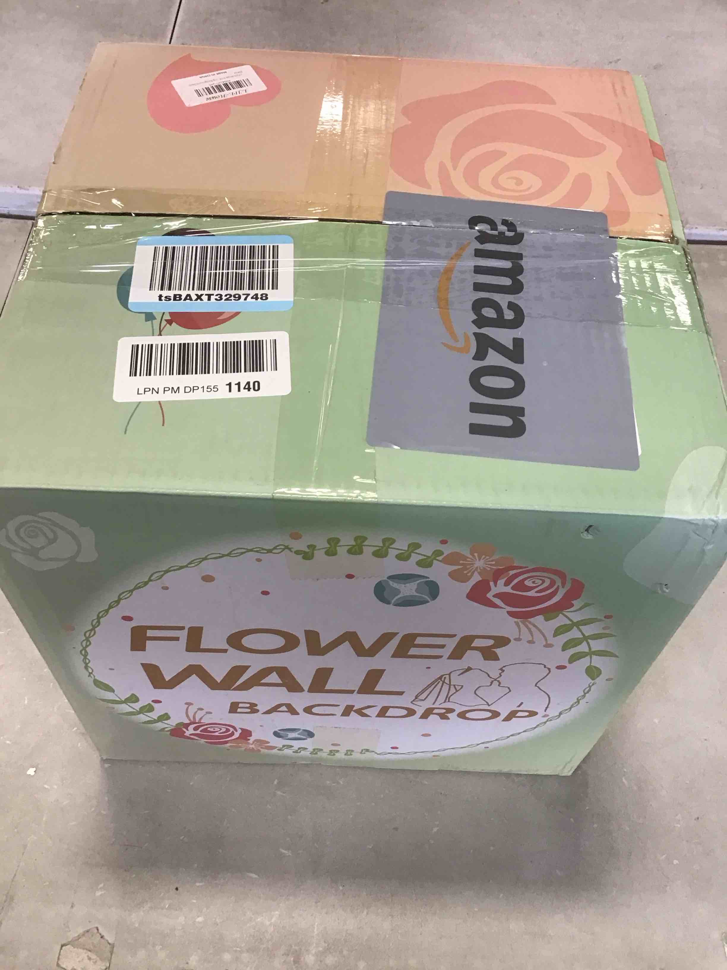 https://s3.amazonaws.com/lotting-images-prod/bidfta/PNK2286819_1741035294630.jpeg