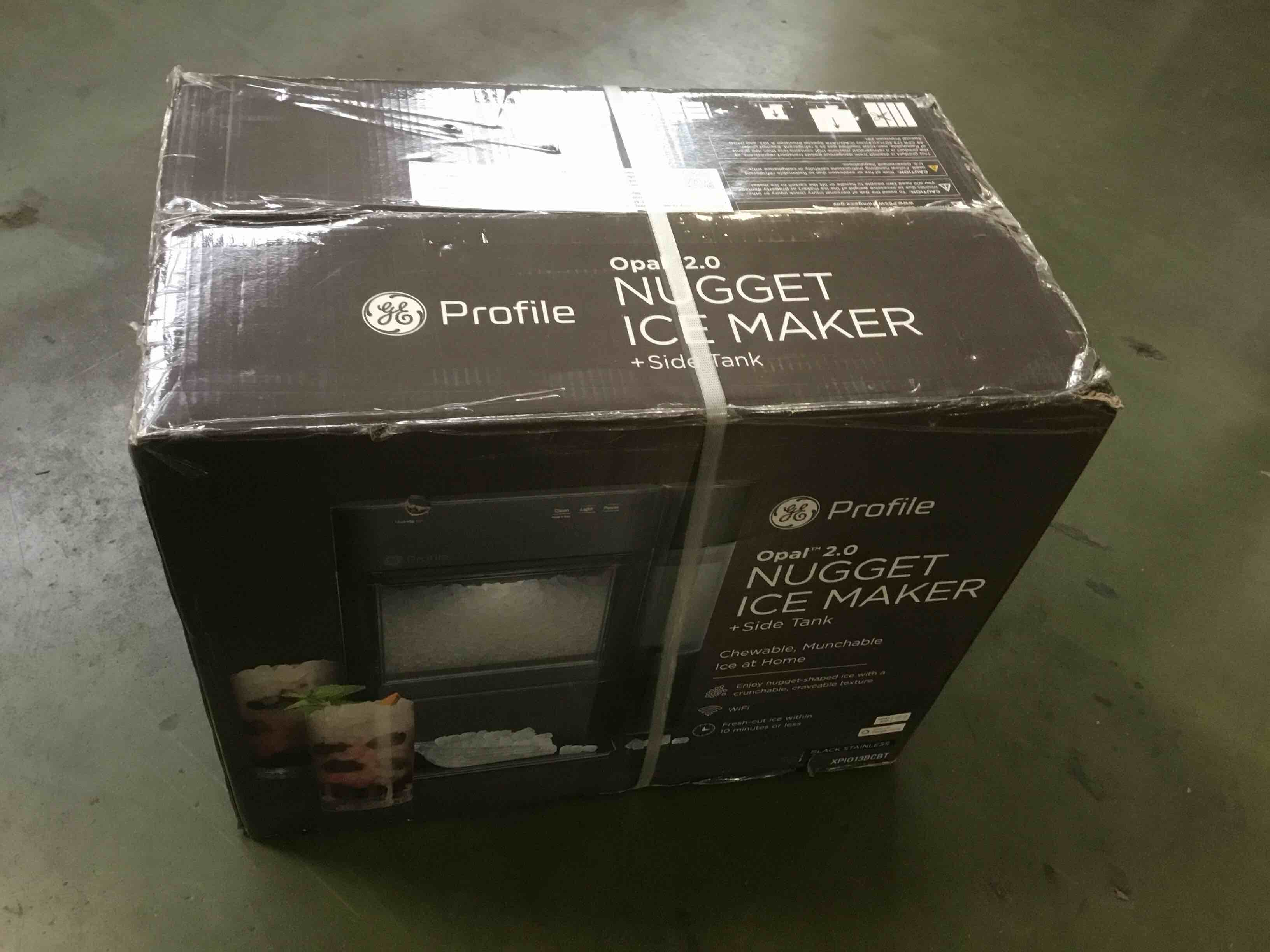 https://s3.amazonaws.com/lotting-images-prod/bidfta/PNK2286827_1741094456647.jpeg