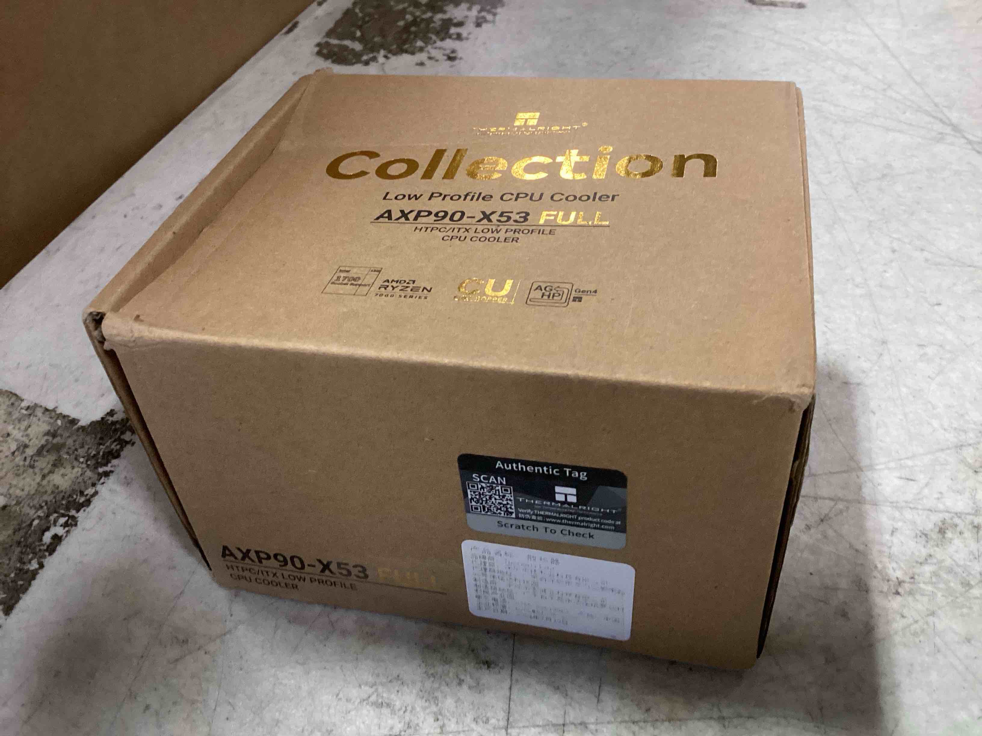 https://s3.amazonaws.com/lotting-images-prod/bidfta/PNK2287242_1737663785363.jpeg