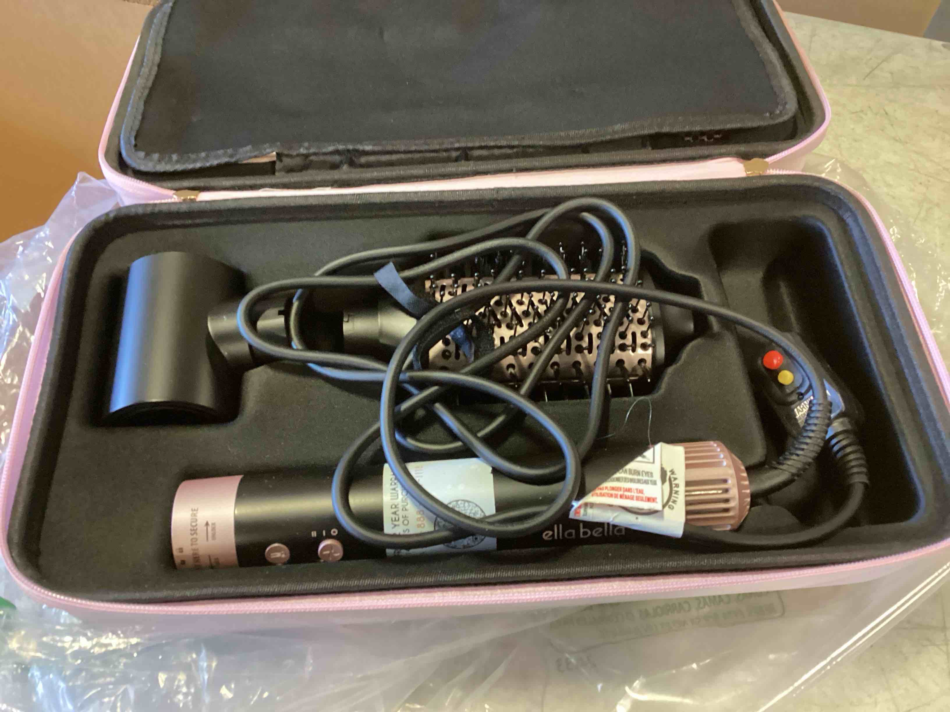 https://s3.amazonaws.com/lotting-images-prod/bidfta/PNK2287456_1738003198363.jpeg