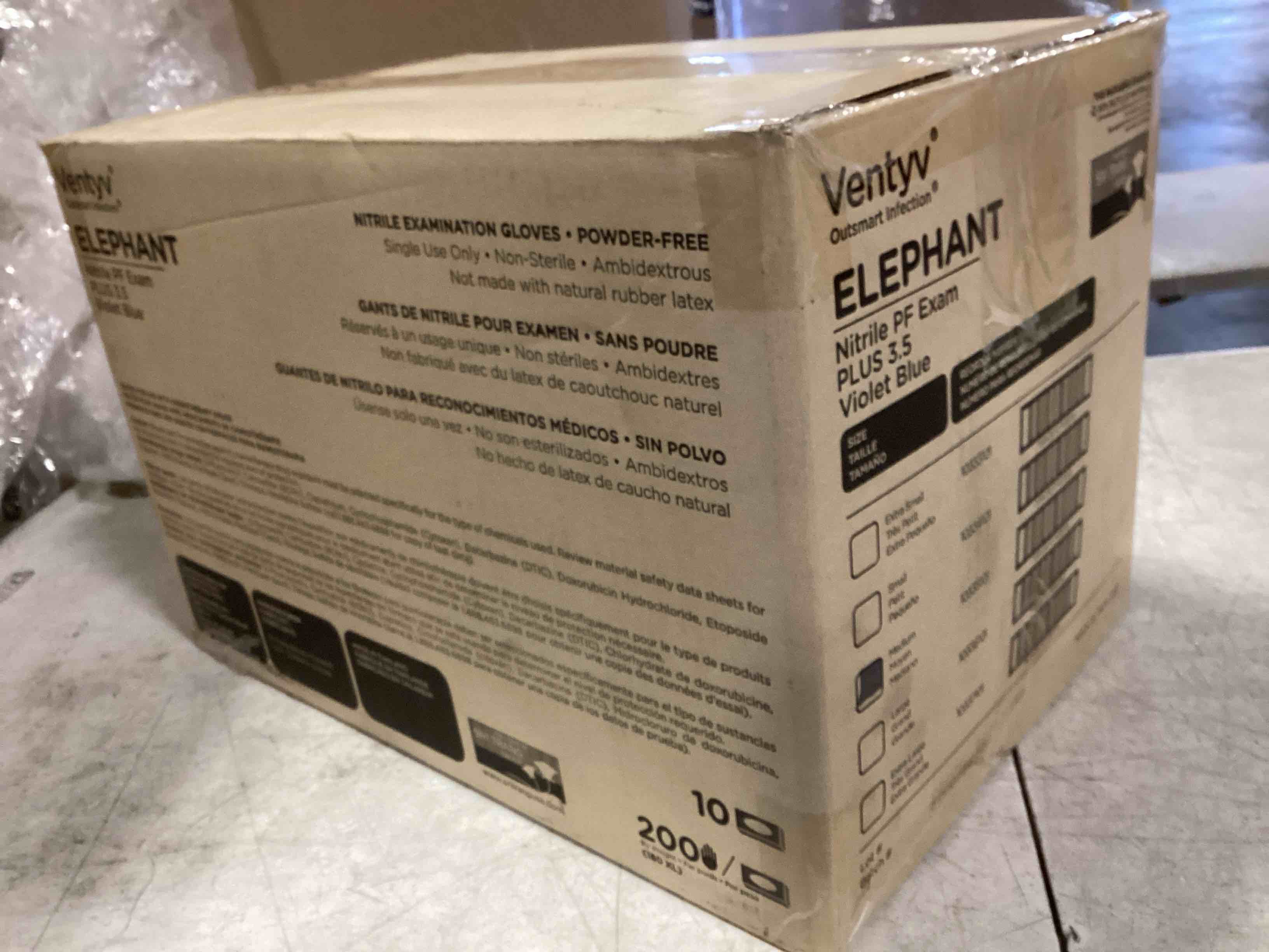 https://s3.amazonaws.com/lotting-images-prod/bidfta/PNK2287458_1738004423779.jpeg