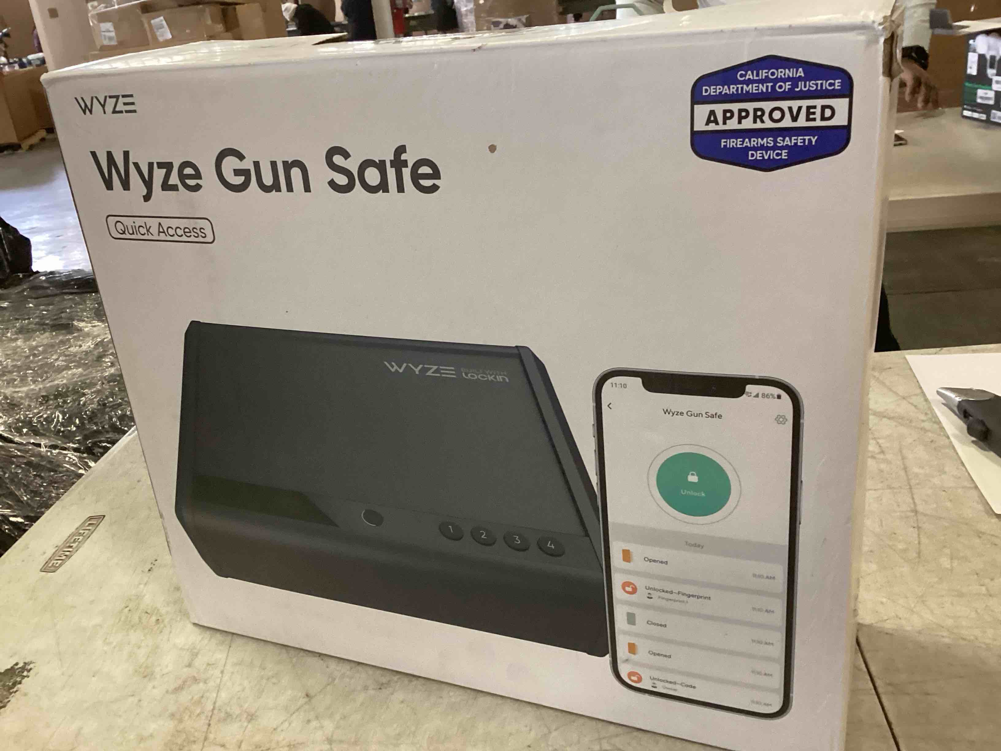 https://s3.amazonaws.com/lotting-images-prod/bidfta/PNK2288414_1738692288701.jpeg