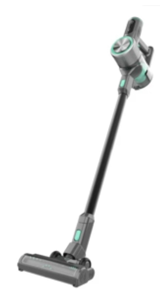 WYZE Cordless Vacuum (broken)
