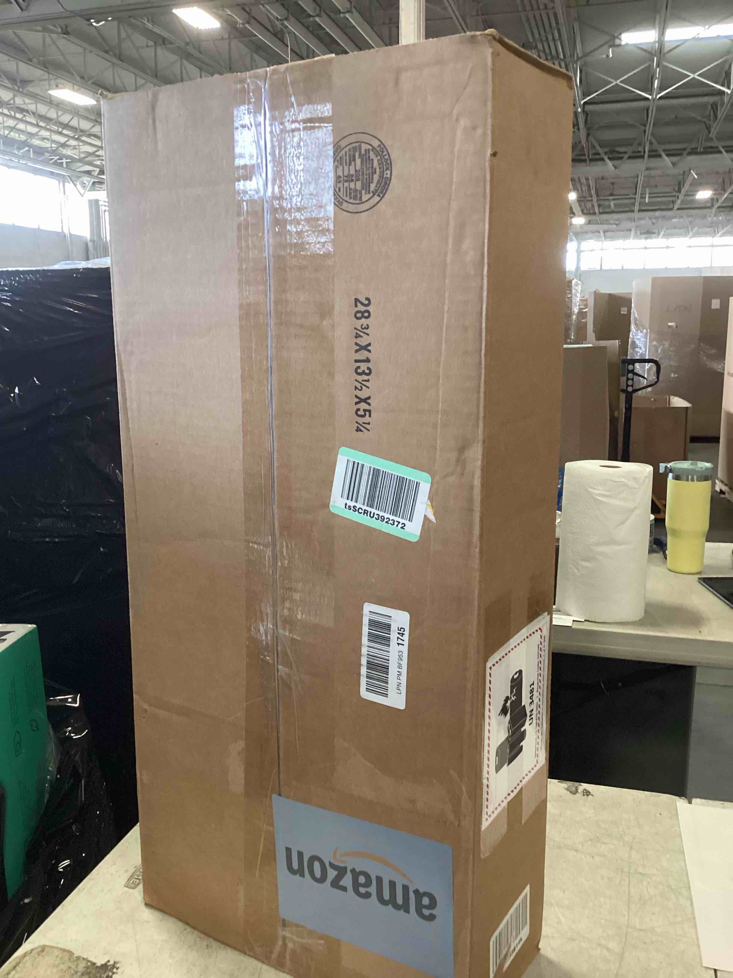 https://s3.amazonaws.com/lotting-images-prod/bidfta/PNK2288438_1738697251144.jpeg