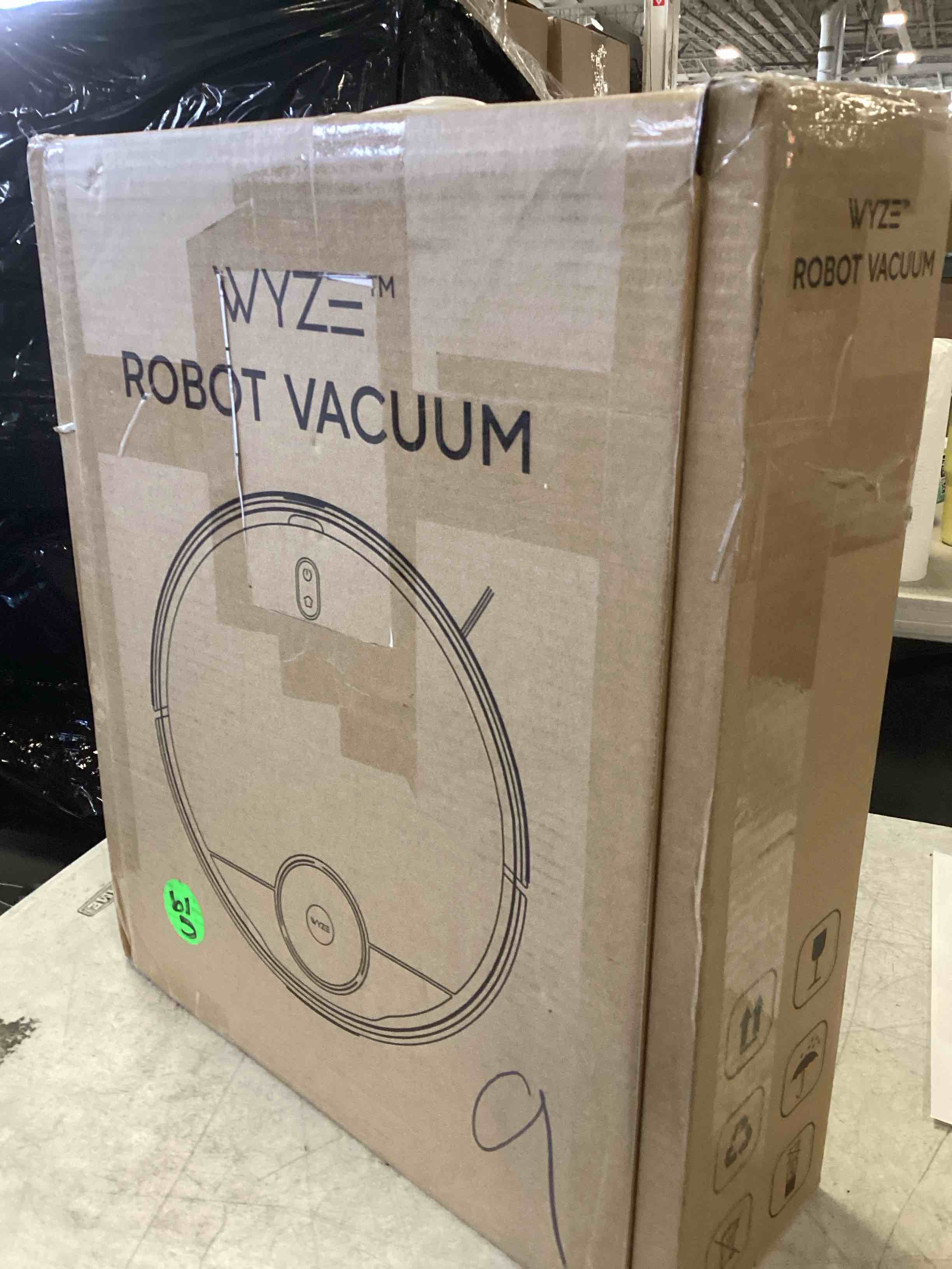 https://s3.amazonaws.com/lotting-images-prod/bidfta/PNK2288451_1738698550066.jpeg