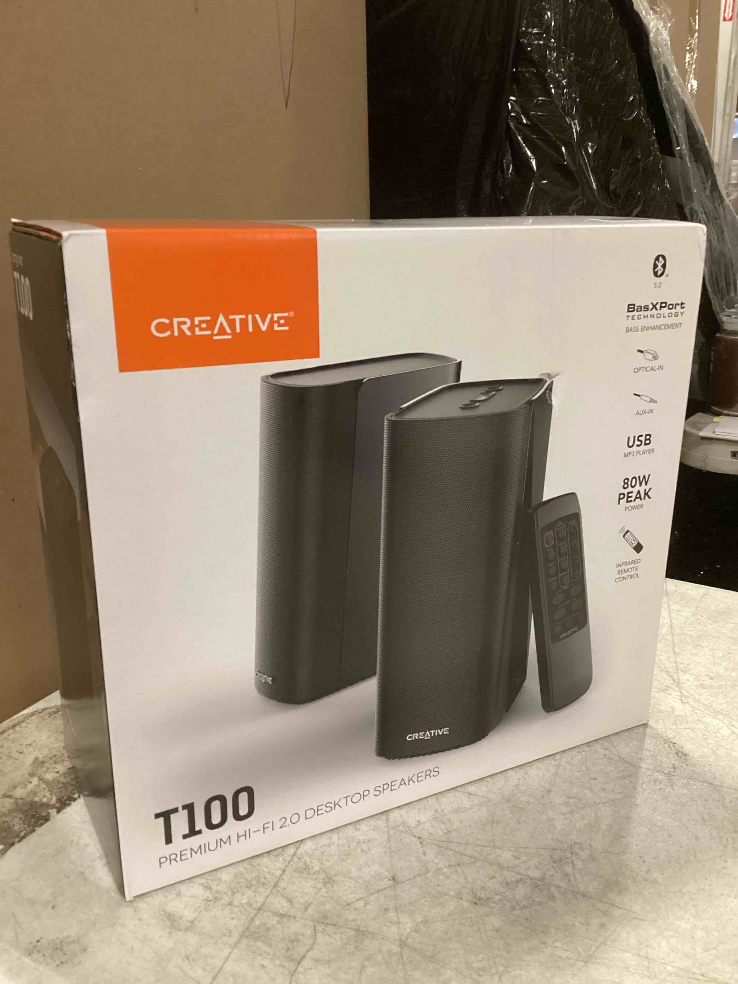 https://s3.amazonaws.com/lotting-images-prod/bidfta/PNK2288513_1738761462204.jpeg