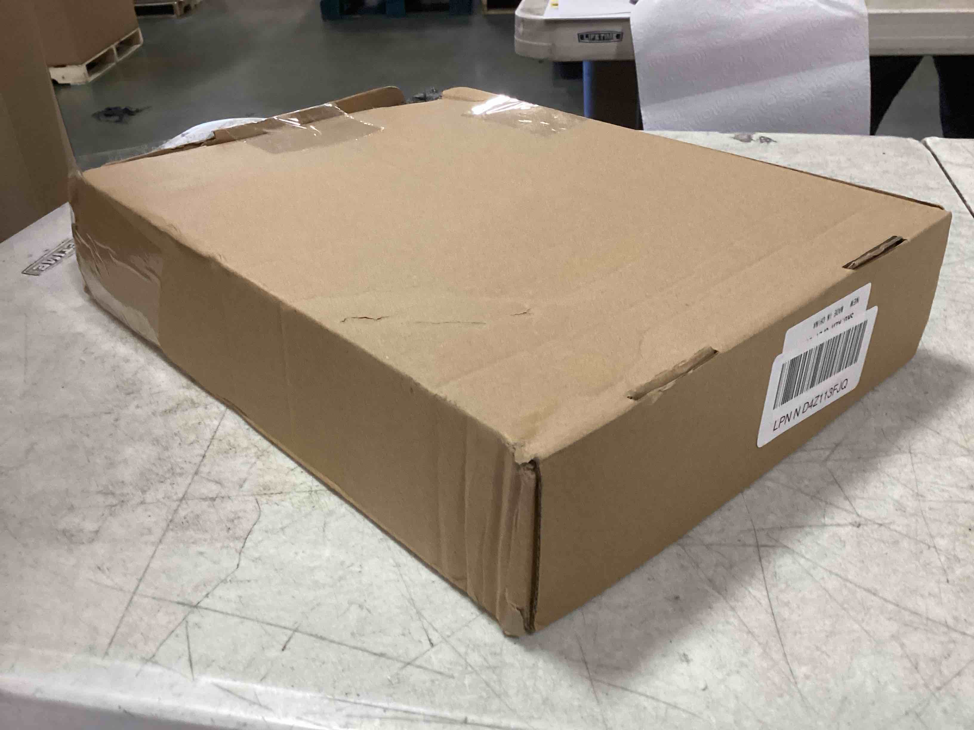 https://s3.amazonaws.com/lotting-images-prod/bidfta/PNK2288922_1738876591956.jpeg