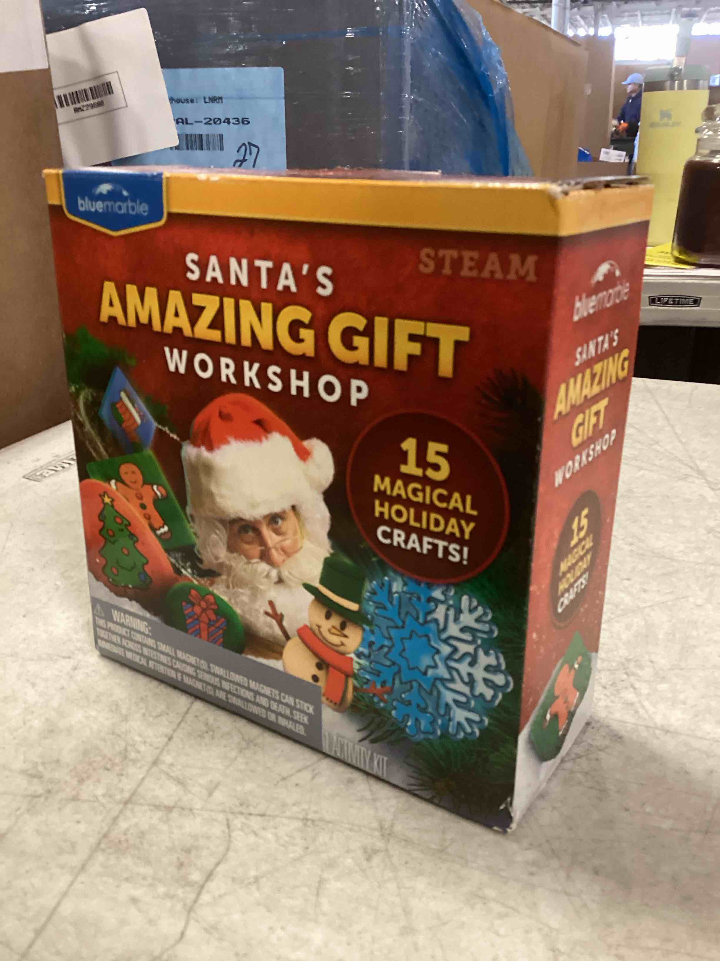 https://s3.amazonaws.com/lotting-images-prod/bidfta/PNK2289130_1739209333420.jpeg