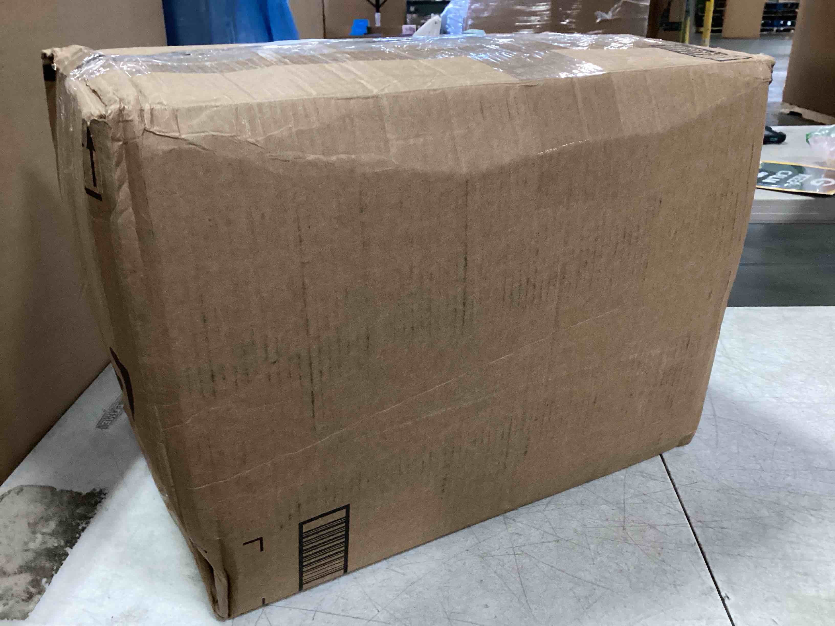 https://s3.amazonaws.com/lotting-images-prod/bidfta/PNK2289472_1739388638390.jpeg
