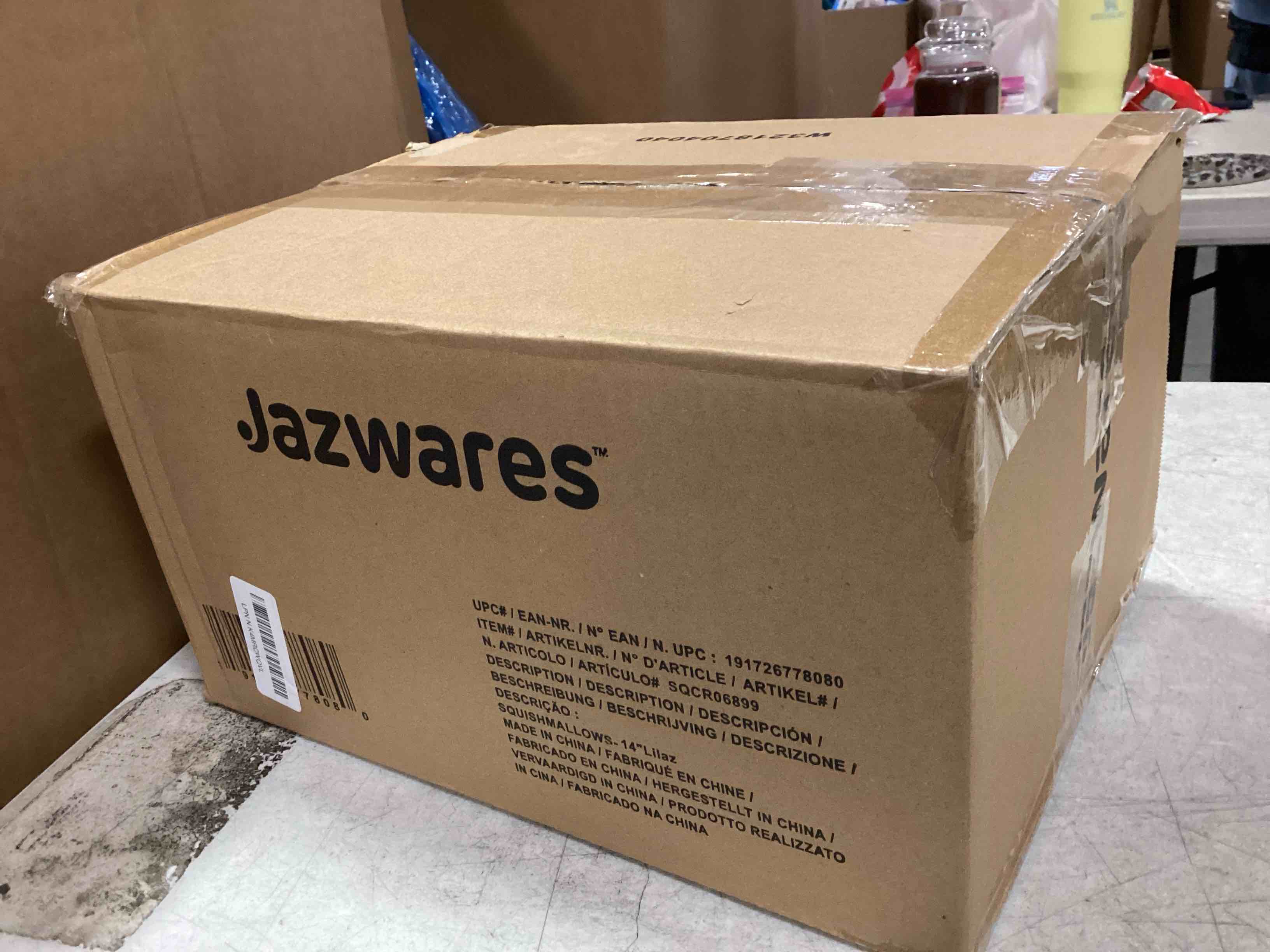 https://s3.amazonaws.com/lotting-images-prod/bidfta/PNK2289501_1739394750907.jpeg