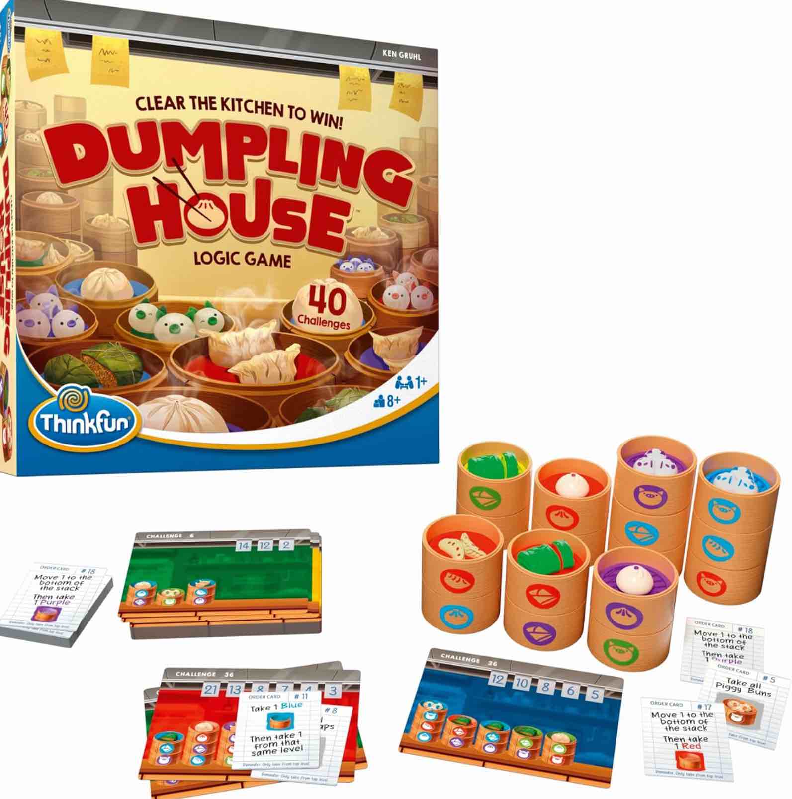 https://s3.amazonaws.com/lotting-images-prod/bidfta/PNK2289546_1739461489420.jpeg