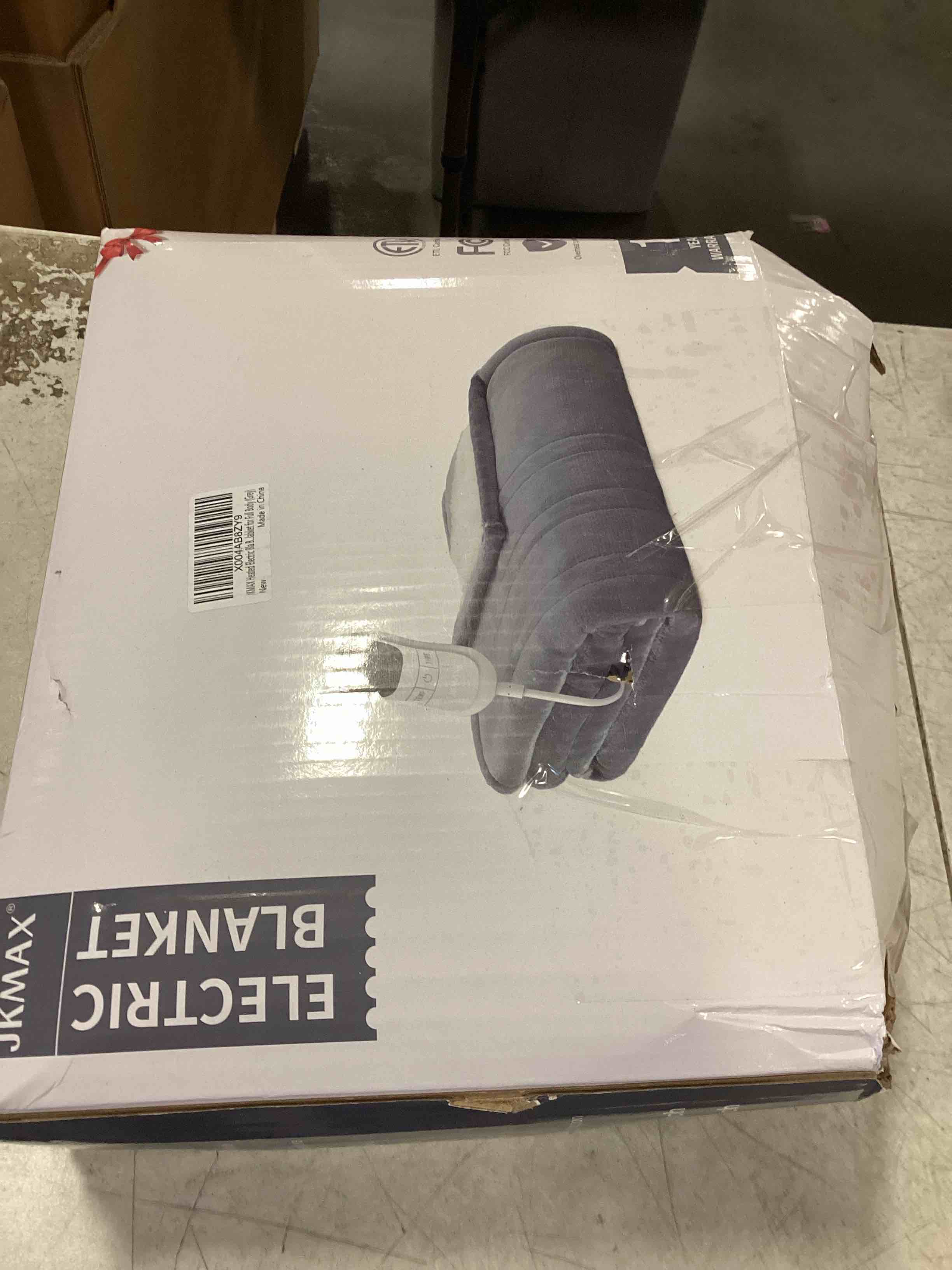 https://s3.amazonaws.com/lotting-images-prod/bidfta/PNK2289636_1739538213303.jpeg
