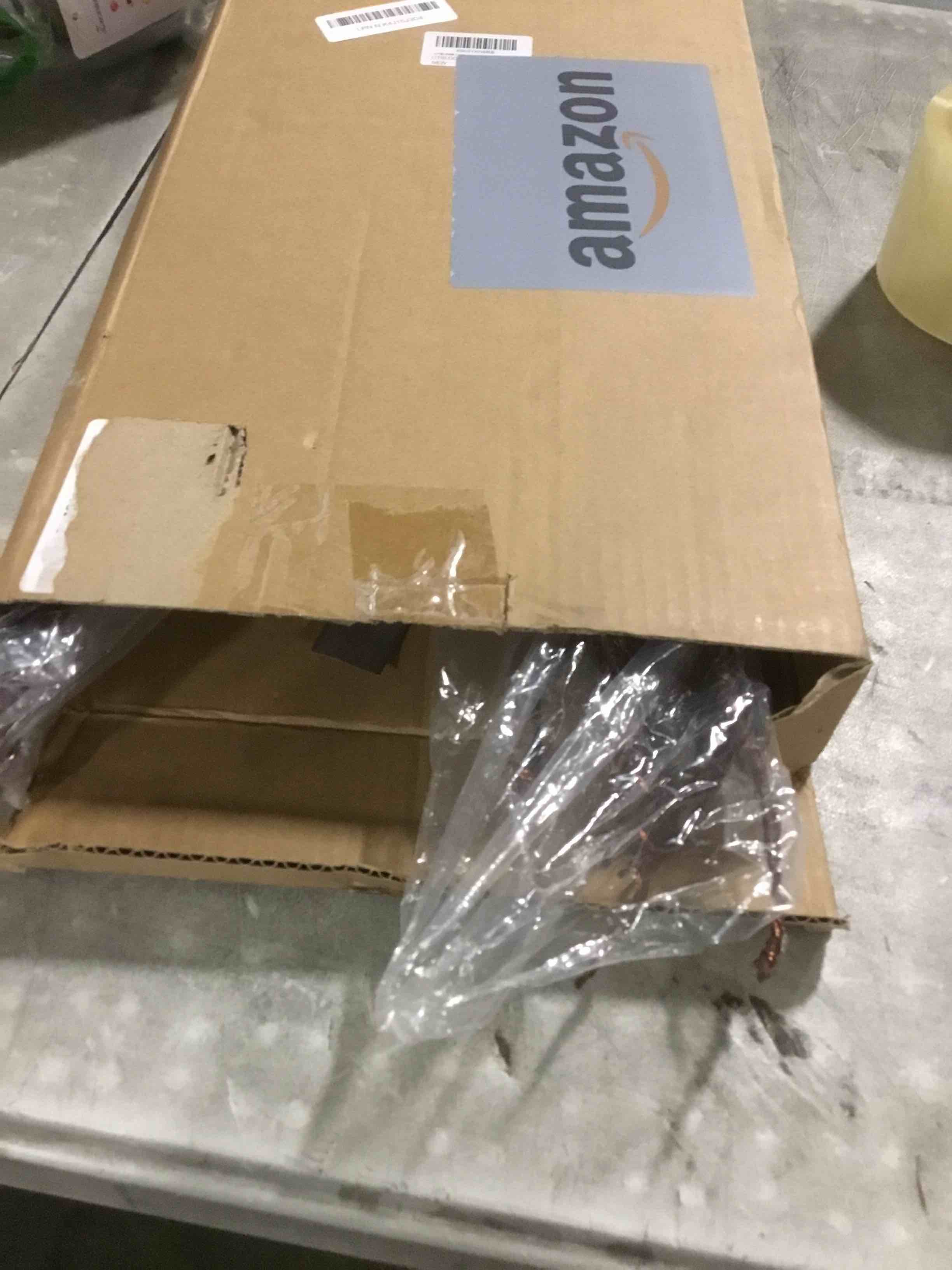 https://s3.amazonaws.com/lotting-images-prod/bidfta/PNK2290025_1737726786298.jpeg