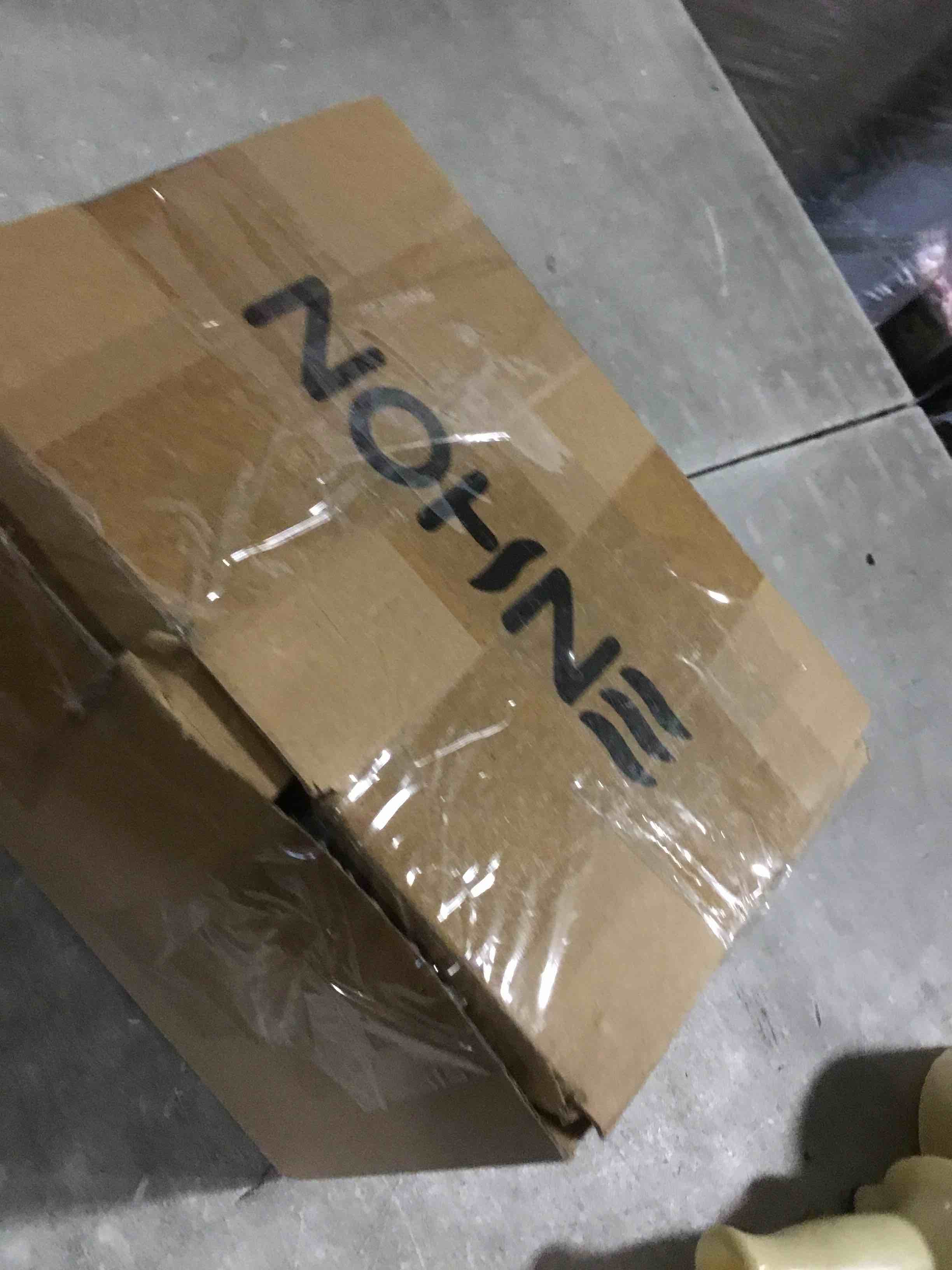 https://s3.amazonaws.com/lotting-images-prod/bidfta/PNK2290029_1737727226740.jpeg