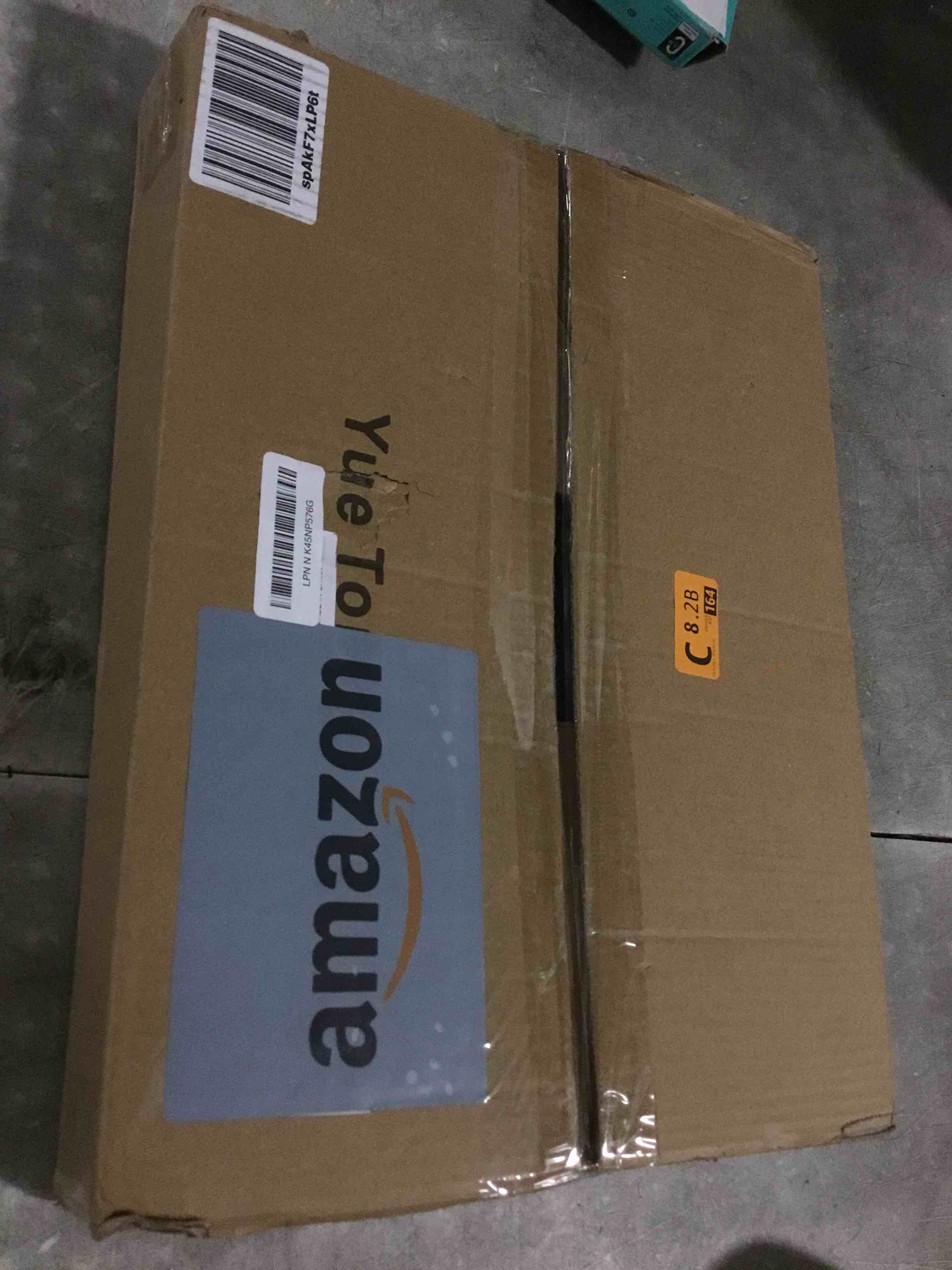 https://s3.amazonaws.com/lotting-images-prod/bidfta/PNK2290044_1737728737279.jpeg