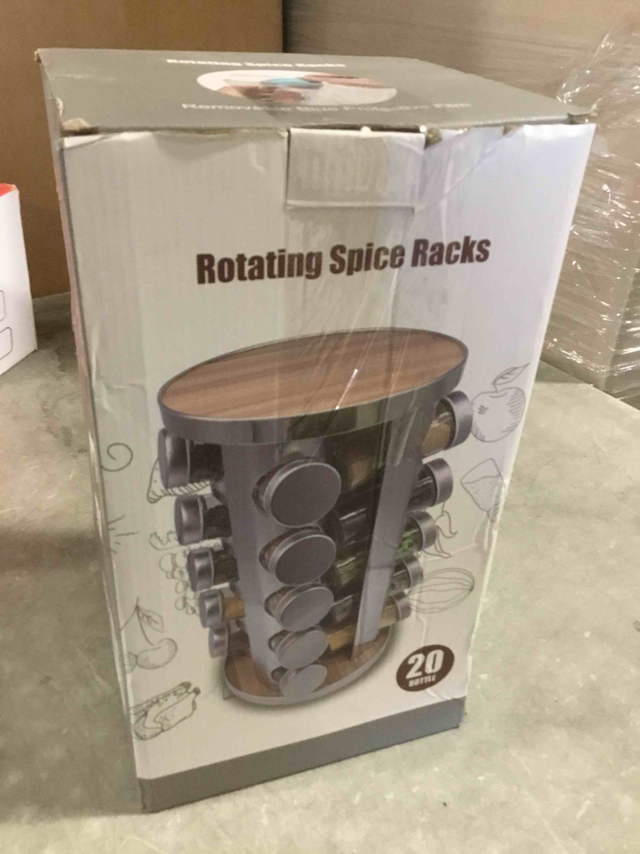 https://s3.amazonaws.com/lotting-images-prod/bidfta/PNK2290068_1737732311588.jpeg