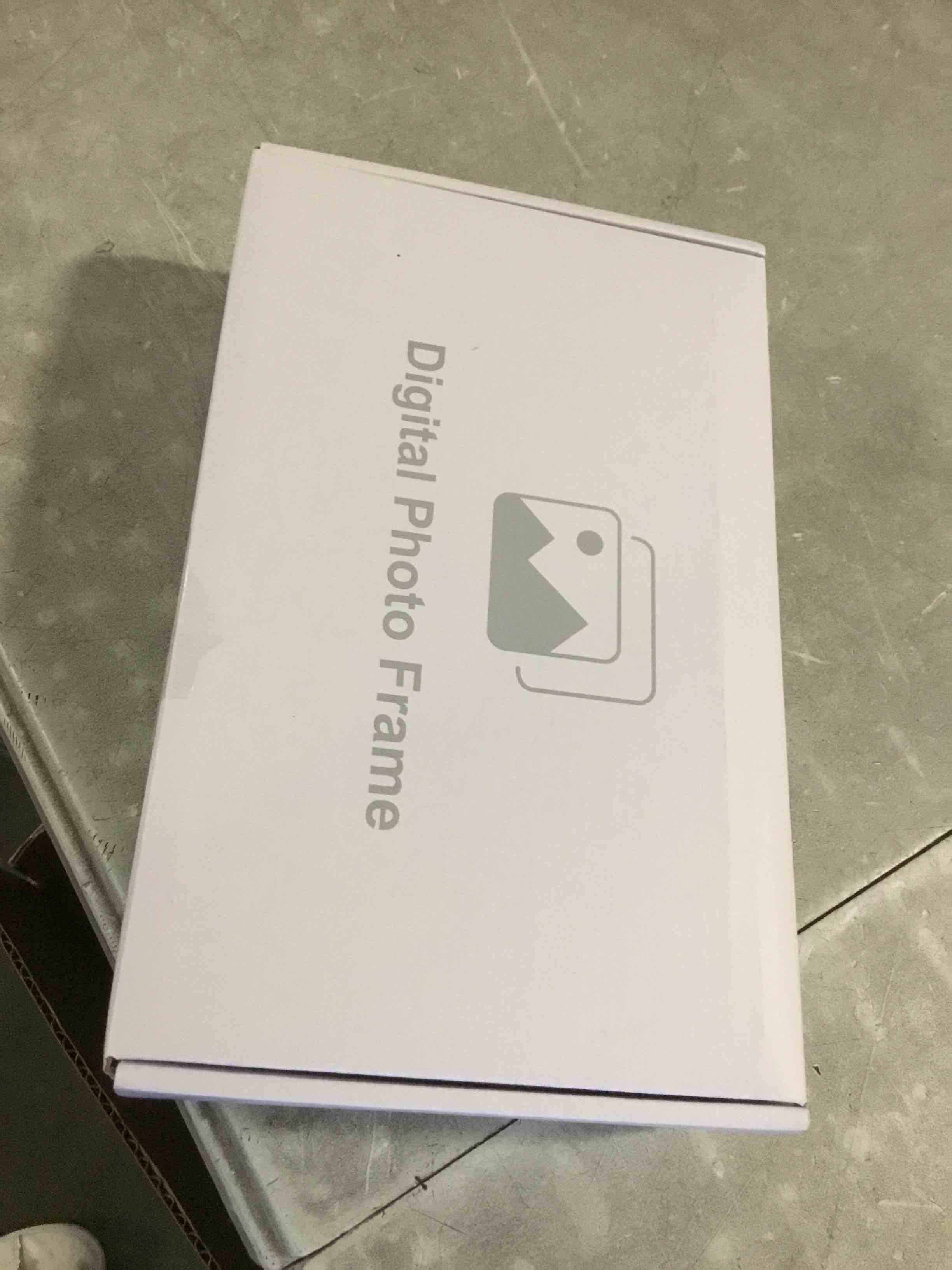 https://s3.amazonaws.com/lotting-images-prod/bidfta/PNK2290087_1737734830989.jpeg
