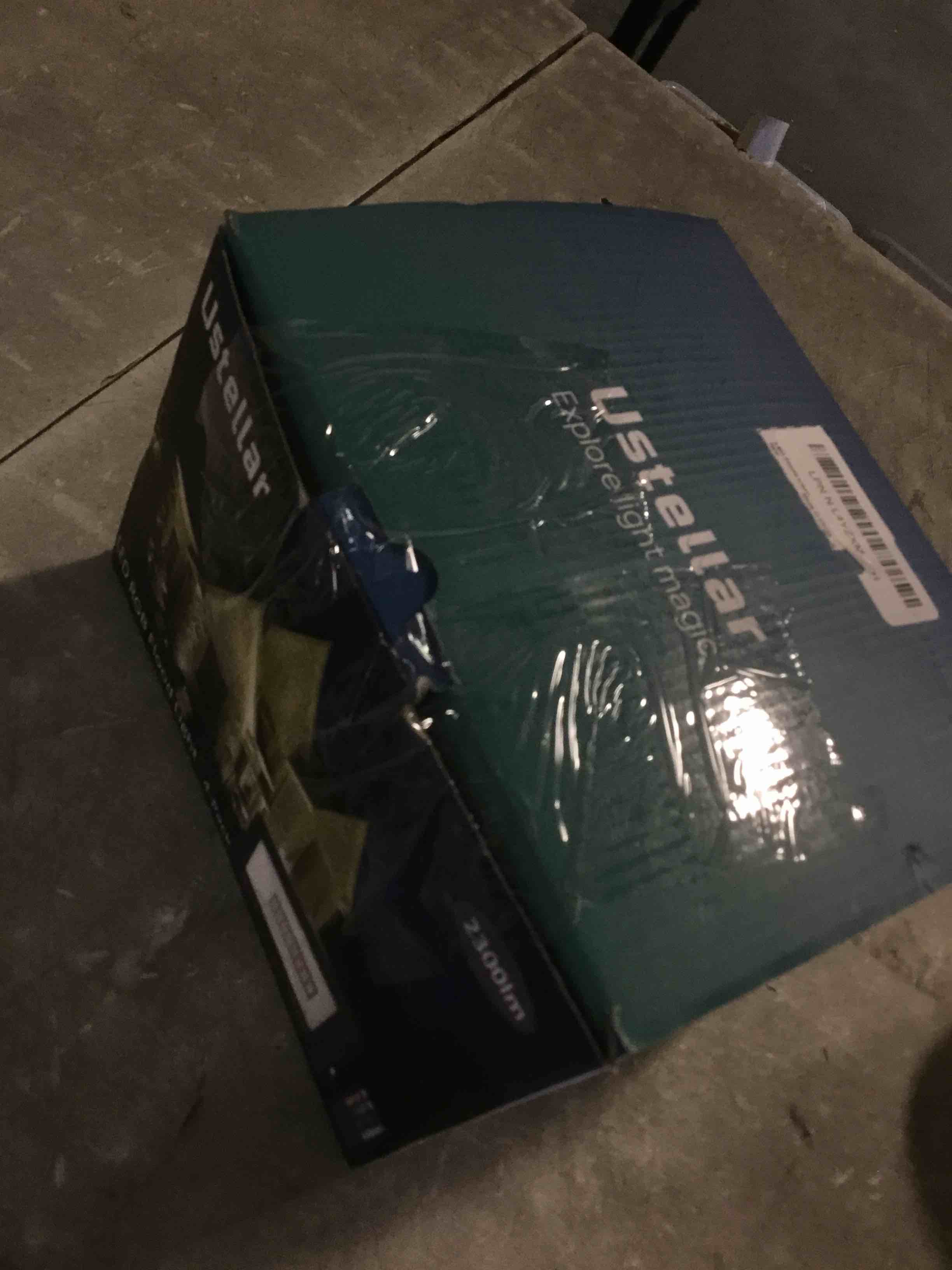 https://s3.amazonaws.com/lotting-images-prod/bidfta/PNK2290100_1737735959979.jpeg