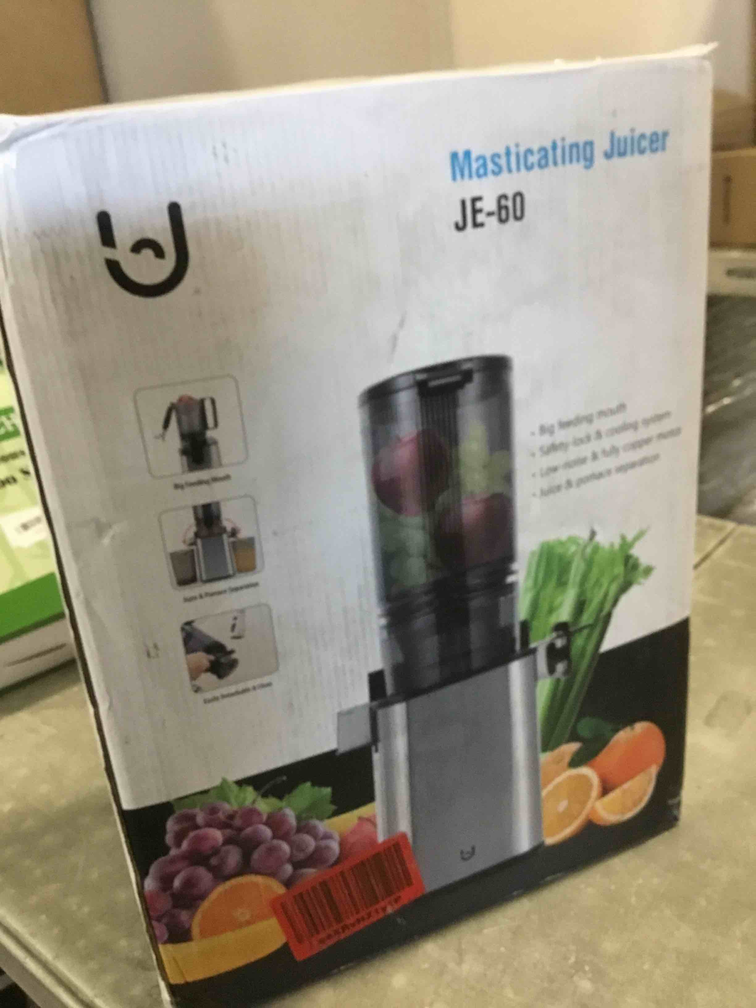 https://s3.amazonaws.com/lotting-images-prod/bidfta/PNK2290125_1737740867342.jpeg