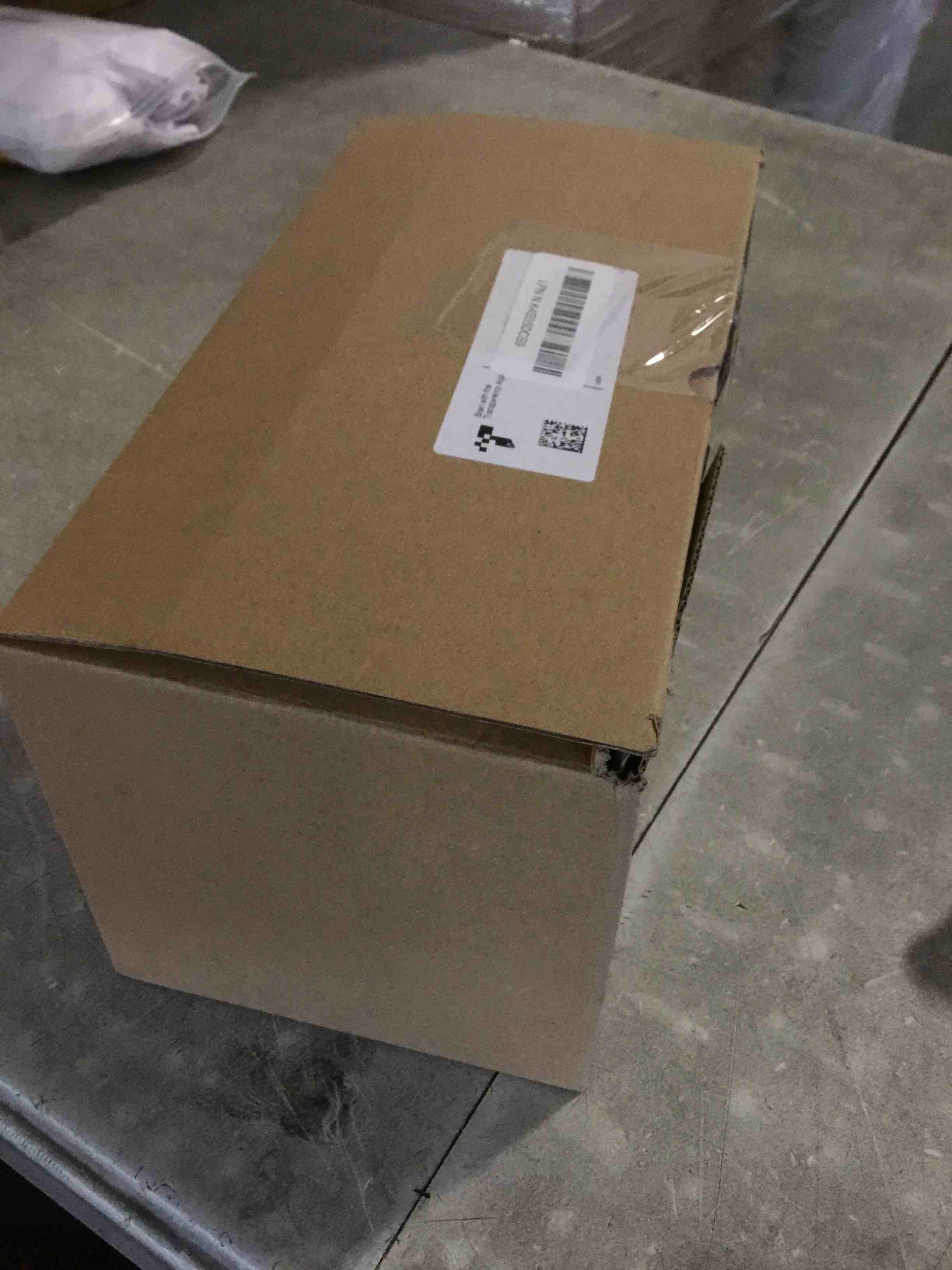https://s3.amazonaws.com/lotting-images-prod/bidfta/PNK2290166_1737746990872.jpeg