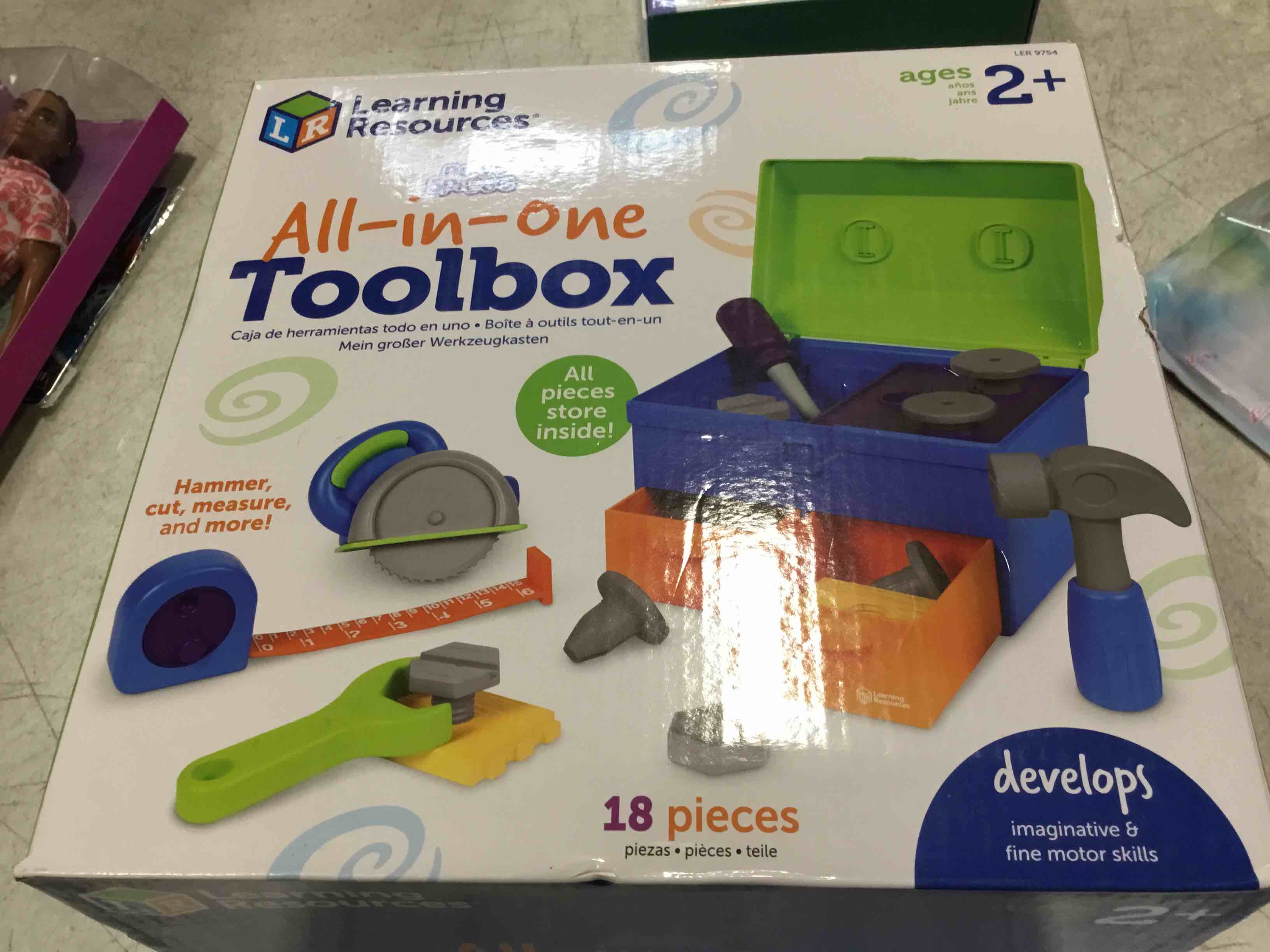https://s3.amazonaws.com/lotting-images-prod/bidfta/PNK2290607_1738353634143.jpeg