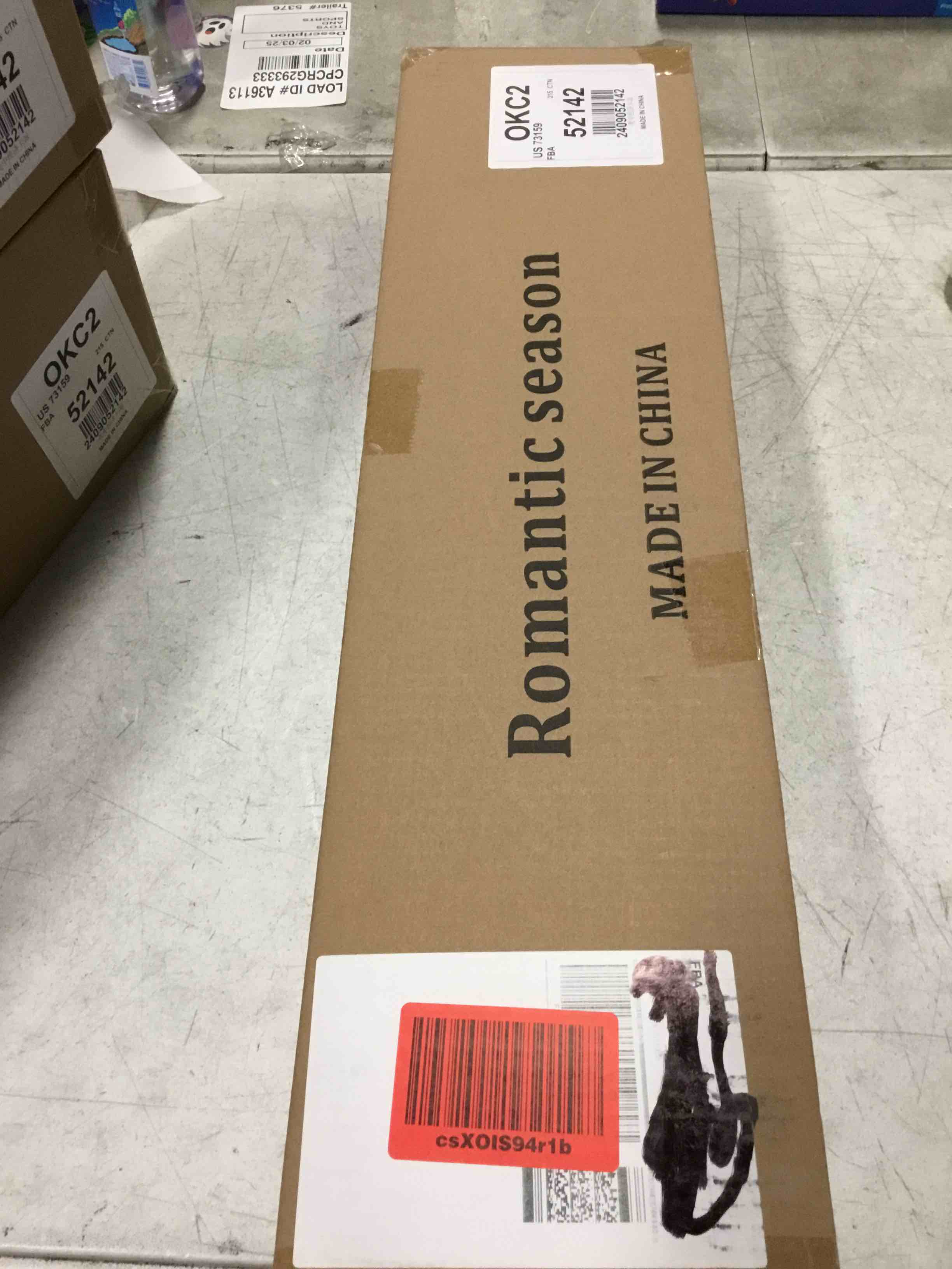 https://s3.amazonaws.com/lotting-images-prod/bidfta/PNK2290899_1738678486998.jpeg