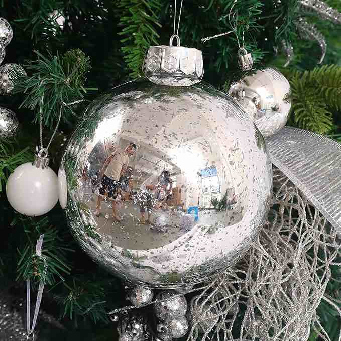 Start Your Day Off Saving!