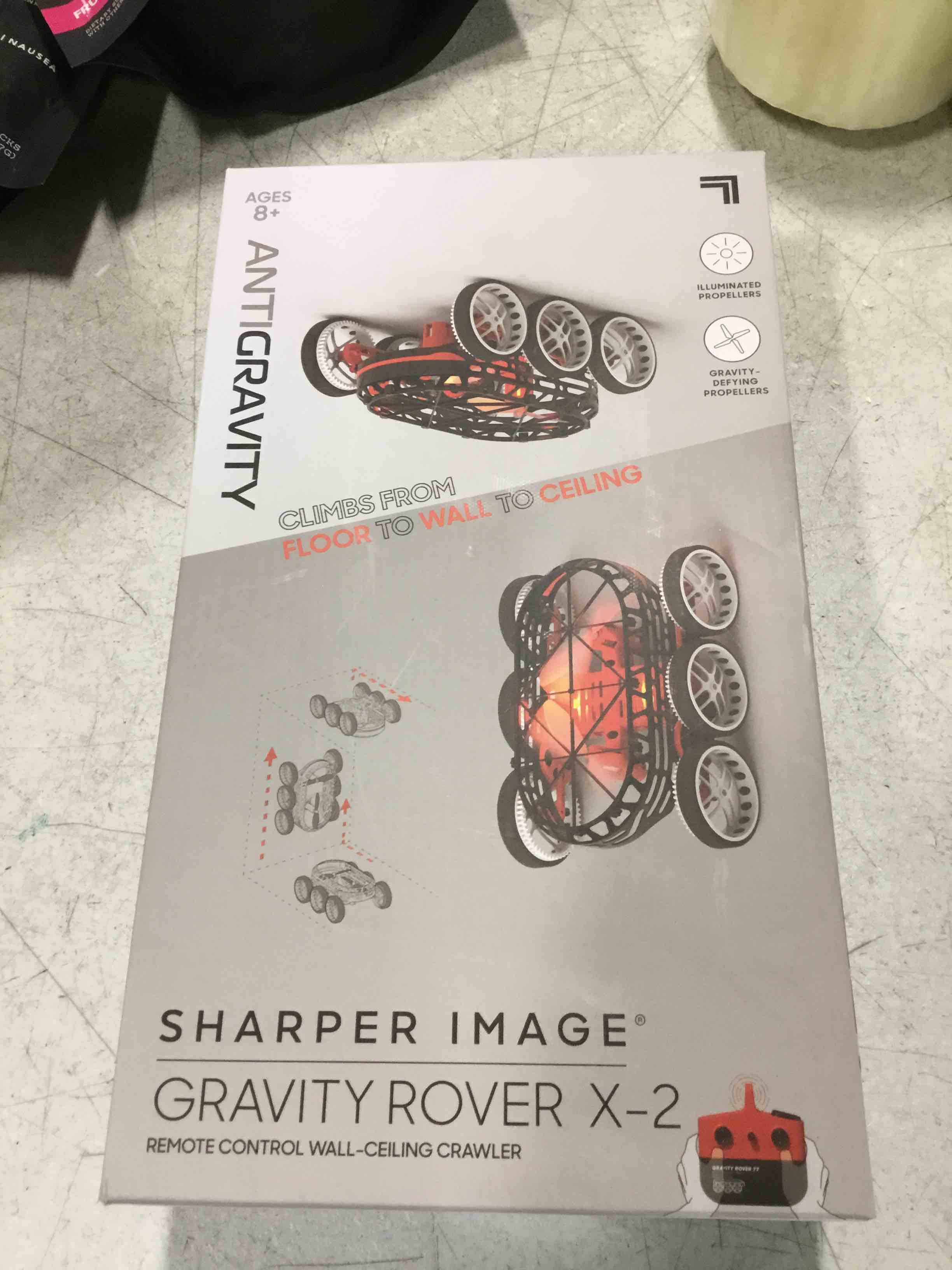https://s3.amazonaws.com/lotting-images-prod/bidfta/PNK2291435_1738856514113.jpeg