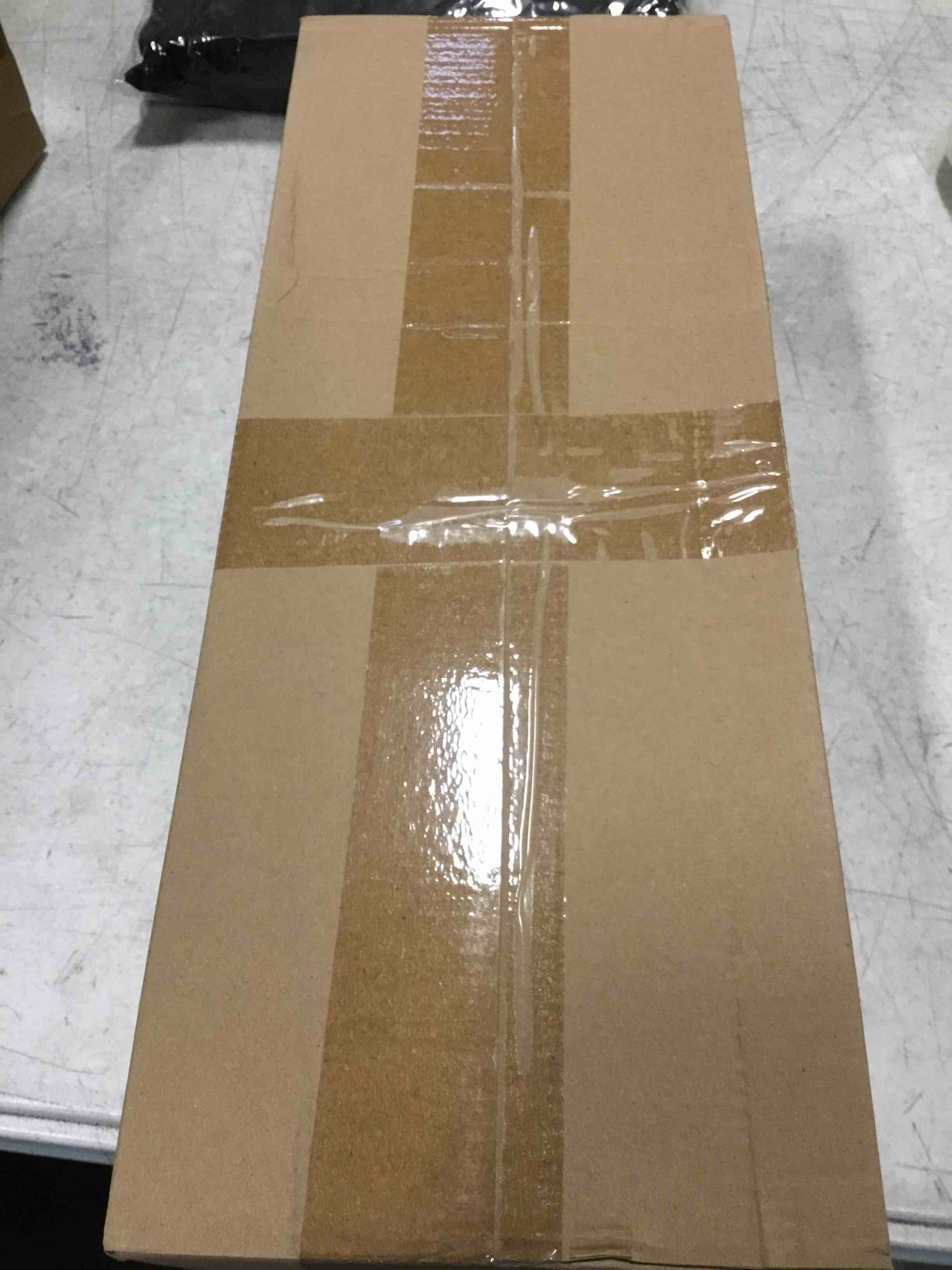 https://s3.amazonaws.com/lotting-images-prod/bidfta/PNK2291637_1739194817826.jpeg