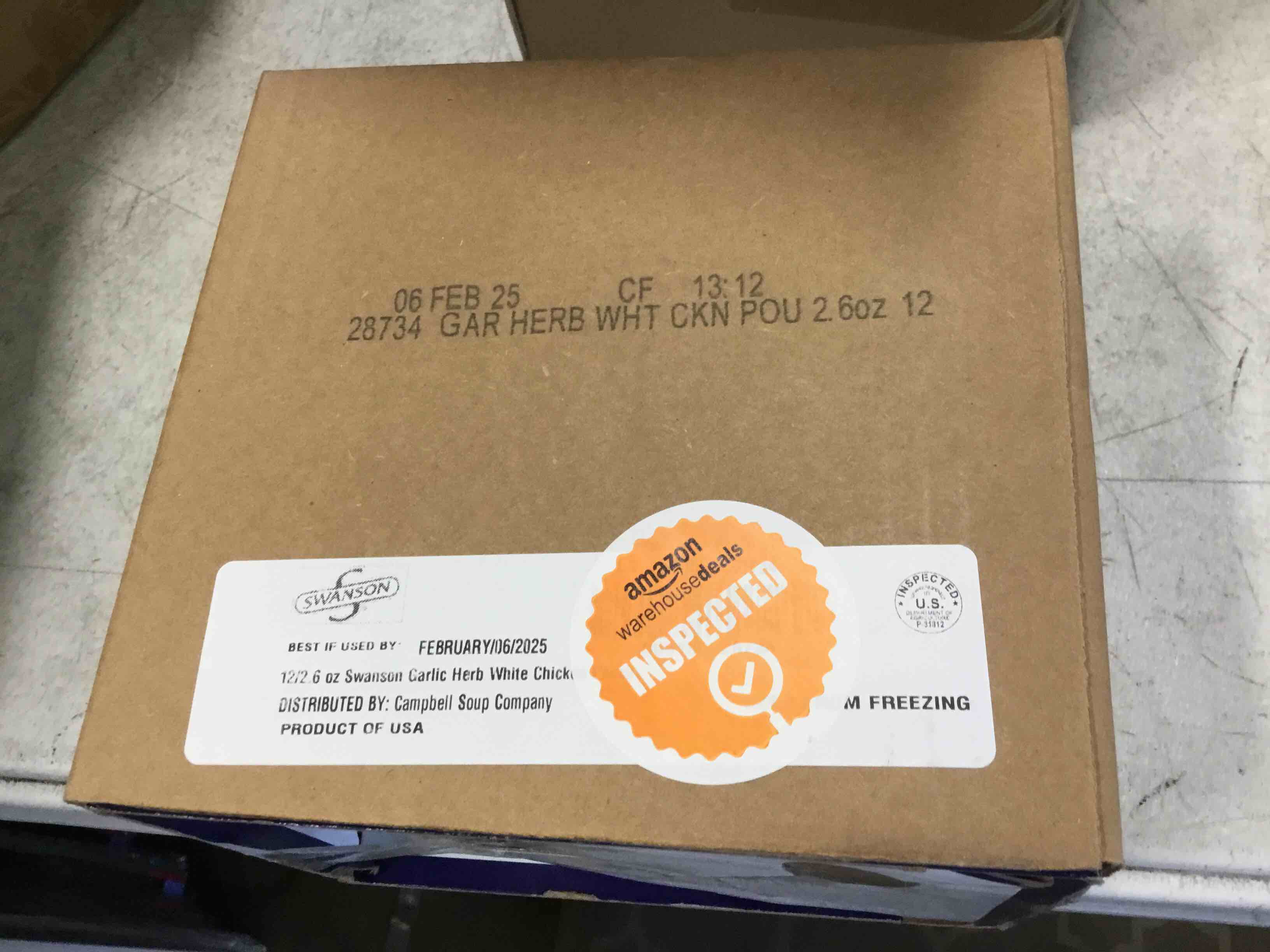 https://s3.amazonaws.com/lotting-images-prod/bidfta/PNK2291903_1739220734469.jpeg