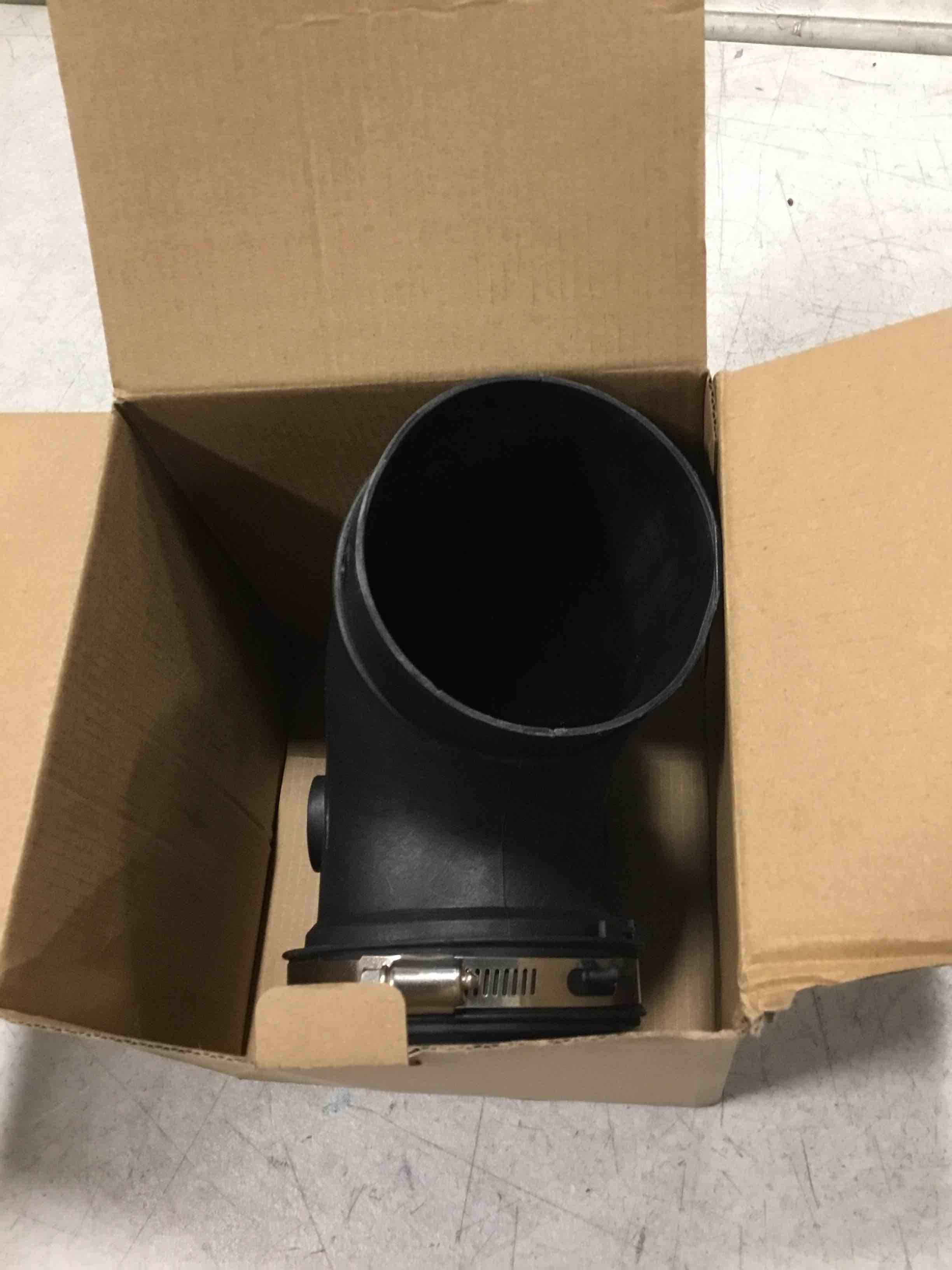 https://s3.amazonaws.com/lotting-images-prod/bidfta/PNK2292370_1739394083872.jpeg