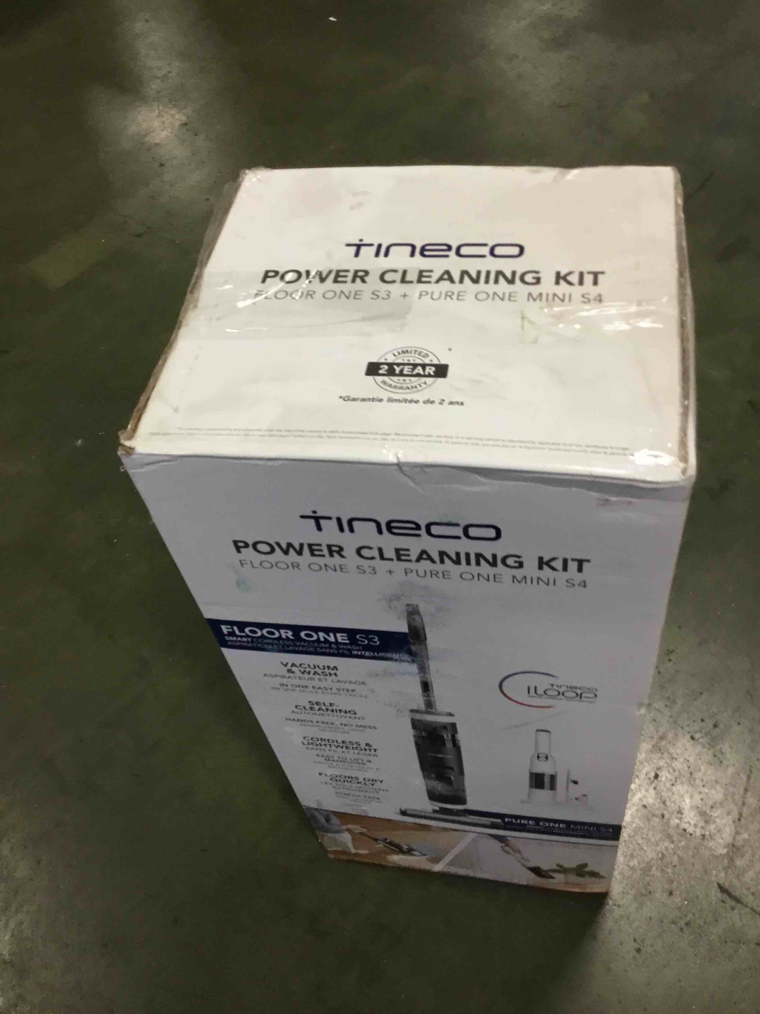 https://s3.amazonaws.com/lotting-images-prod/bidfta/PNK2292590_1739475574428.jpeg