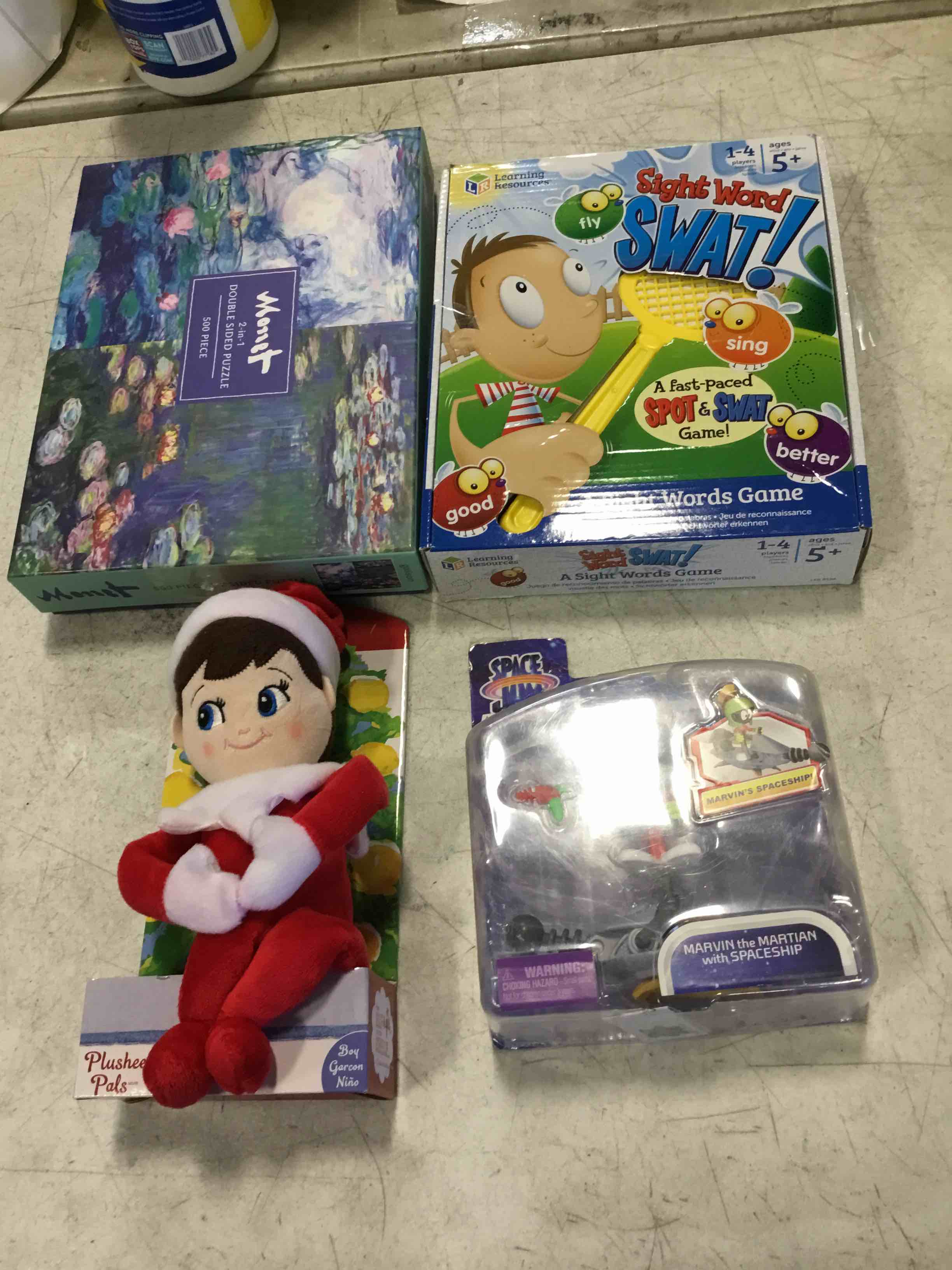 https://s3.amazonaws.com/lotting-images-prod/bidfta/PNK2292910_1739817377394.jpeg