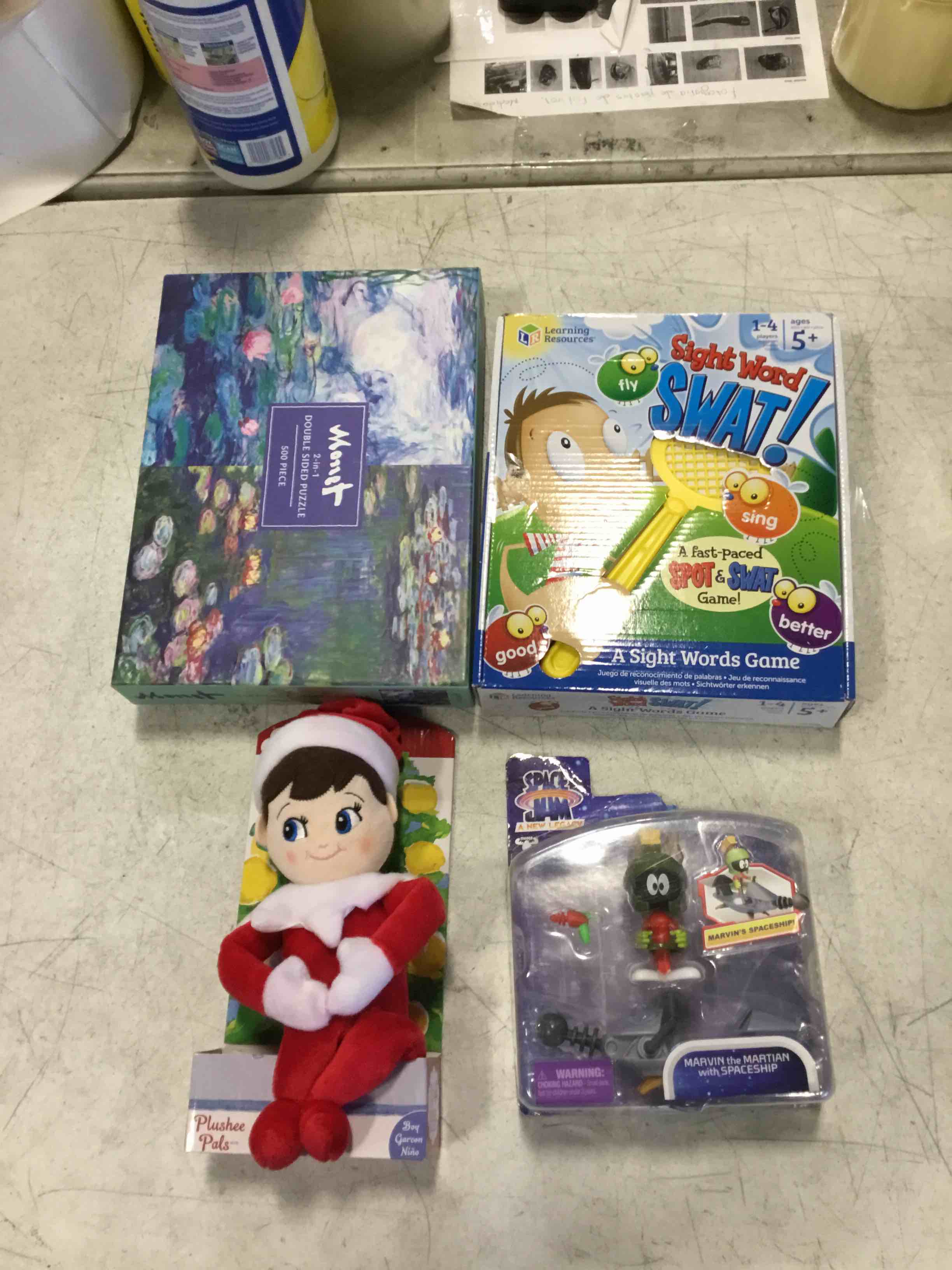 https://s3.amazonaws.com/lotting-images-prod/bidfta/PNK2292910_1739817381505.jpeg