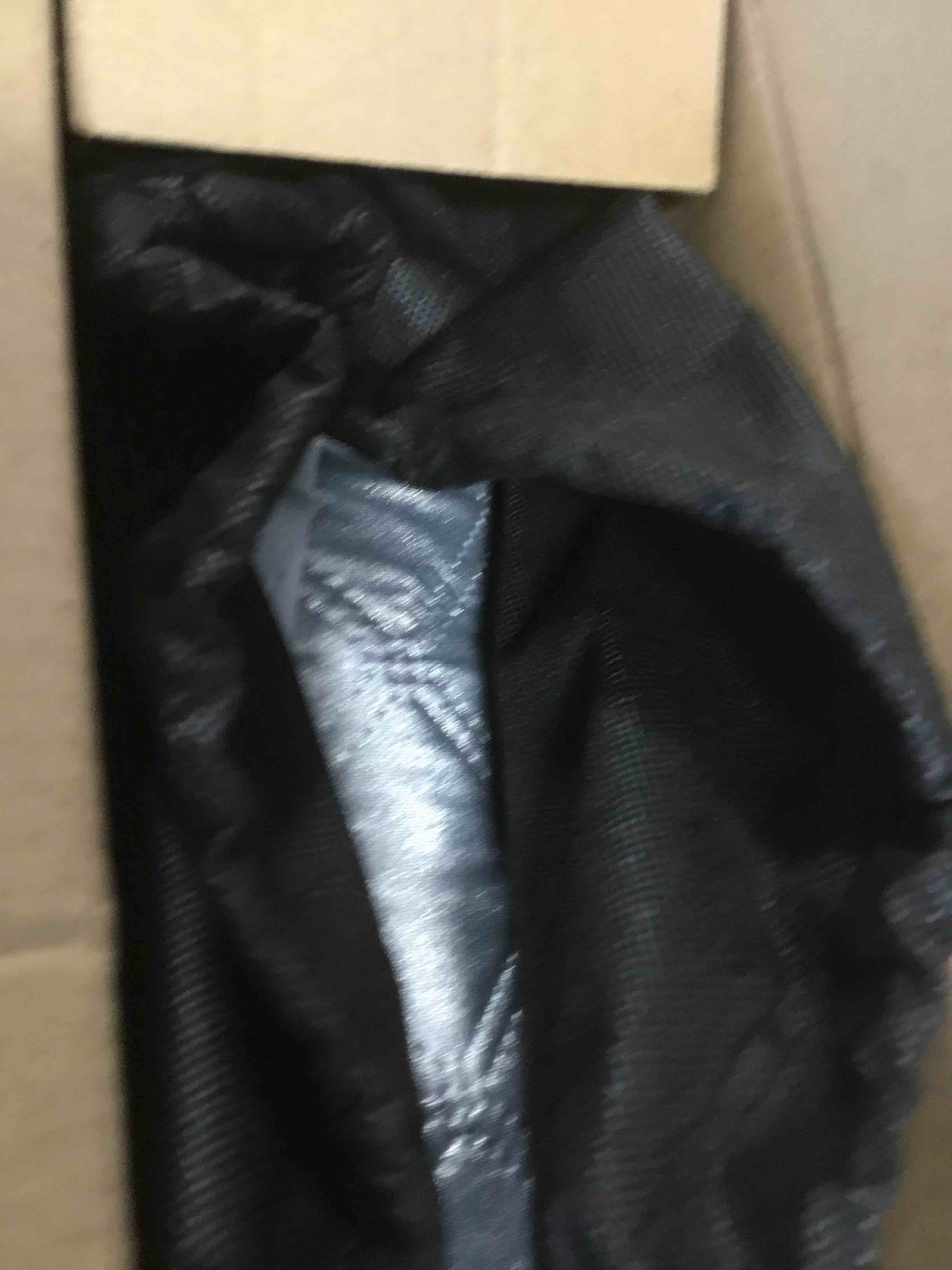 Windshield Snow Cover for 2023-2024 Honda CR-V. Provides Snow Ice Protection for Front and Side Windows