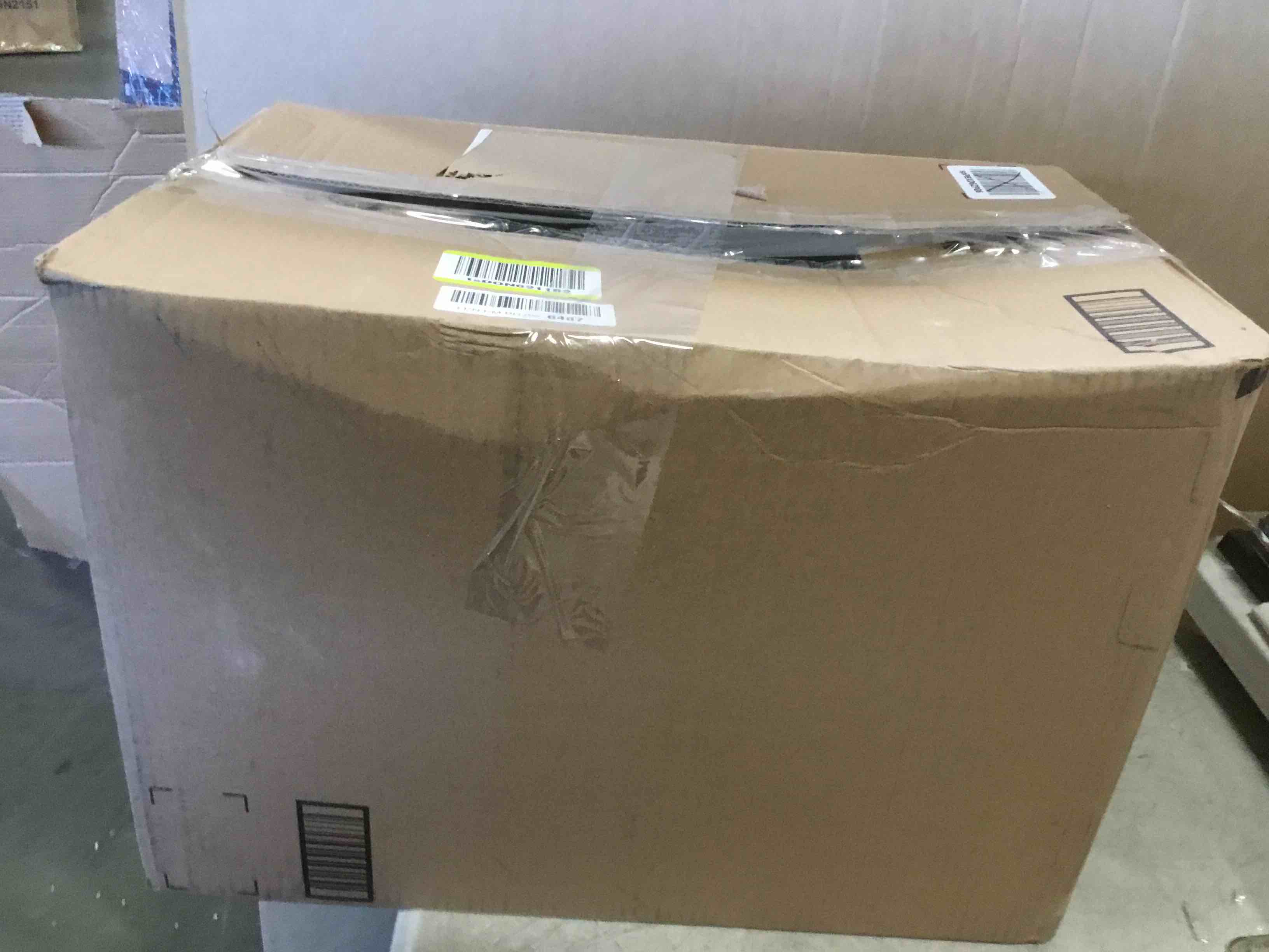 https://s3.amazonaws.com/lotting-images-prod/bidfta/PNK2293108_1738000388073.jpeg