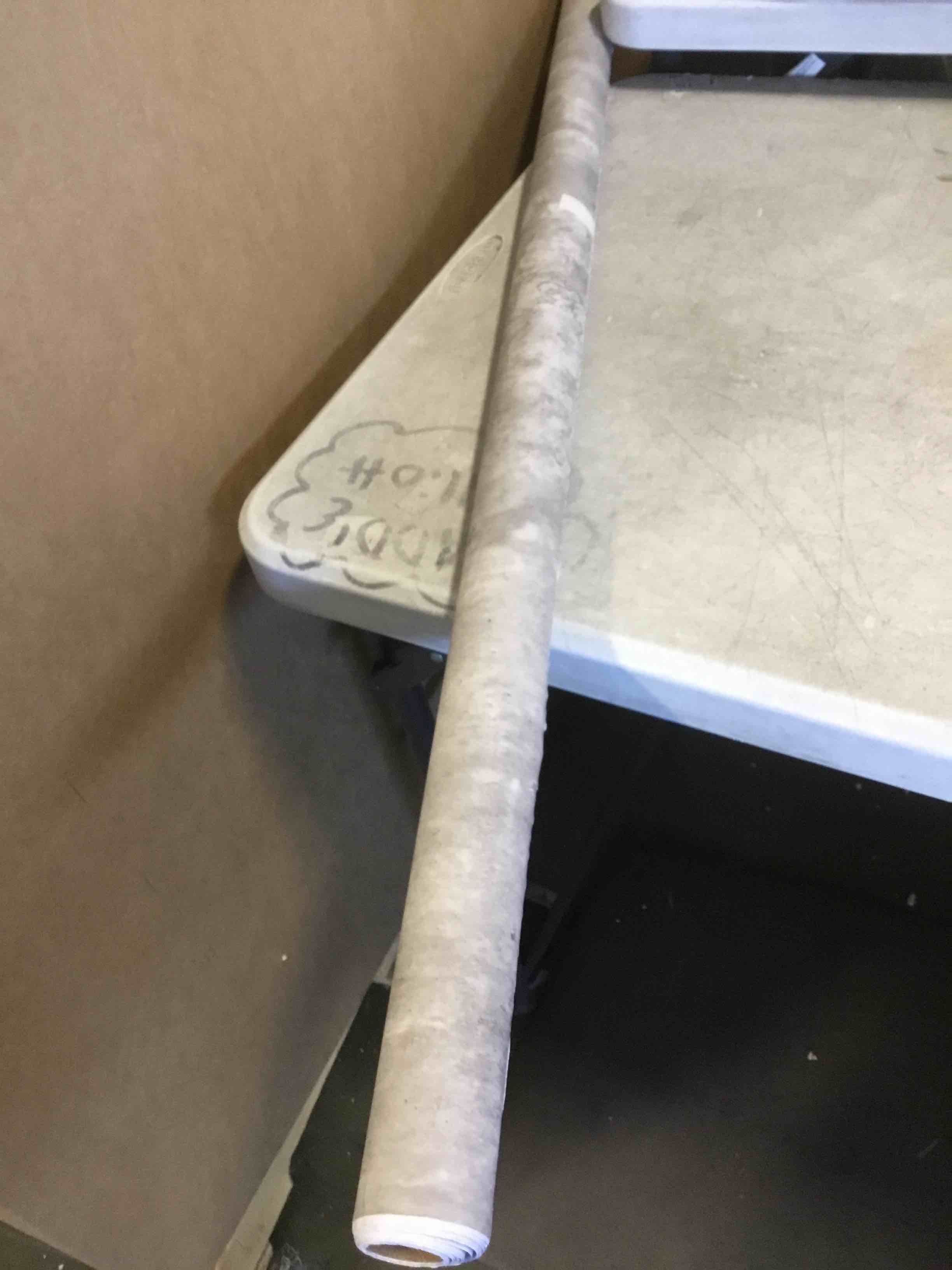 https://s3.amazonaws.com/lotting-images-prod/bidfta/PNK2293116_1738001852335.jpeg
