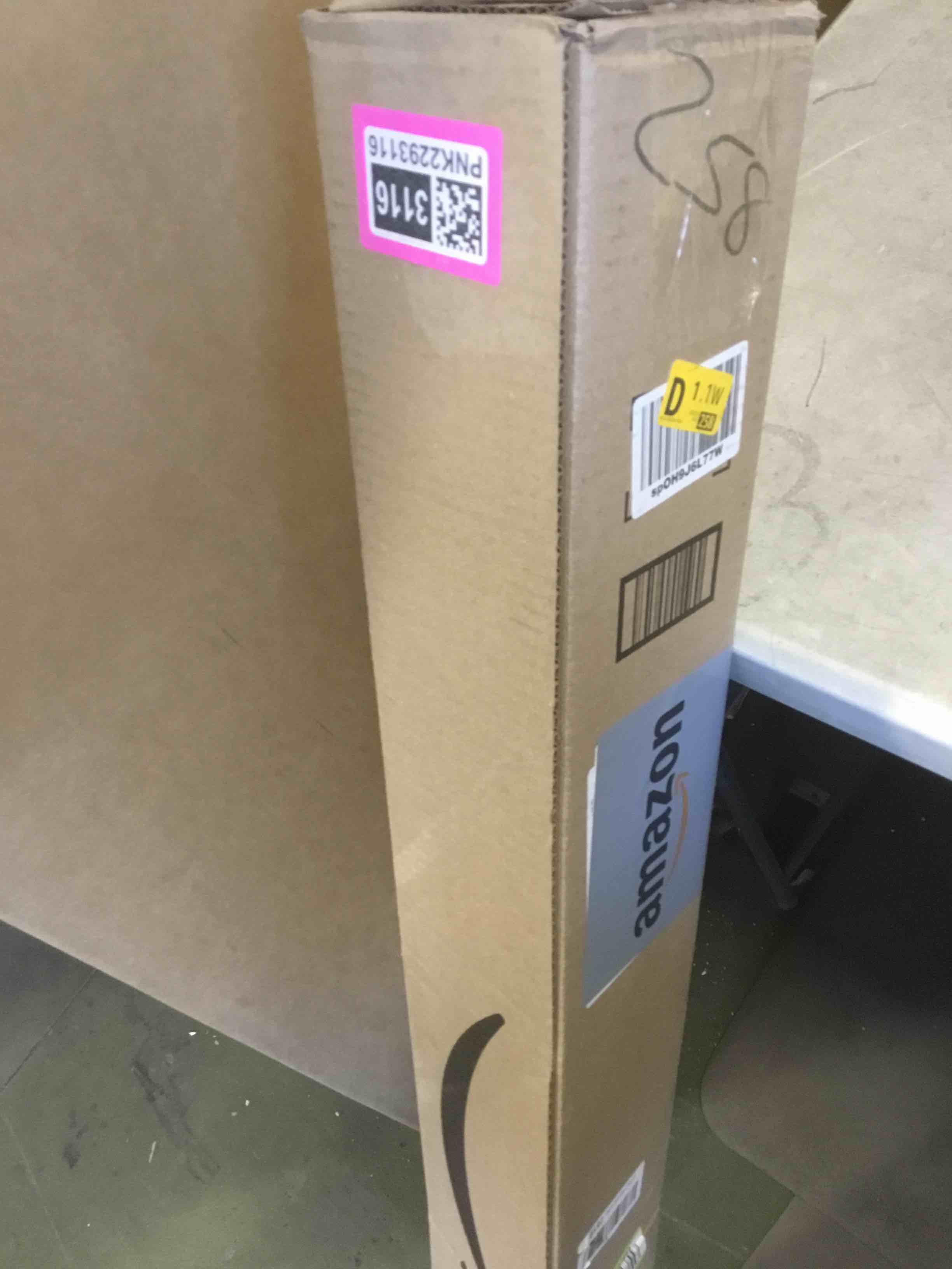 https://s3.amazonaws.com/lotting-images-prod/bidfta/PNK2293116_1738001914357.jpeg