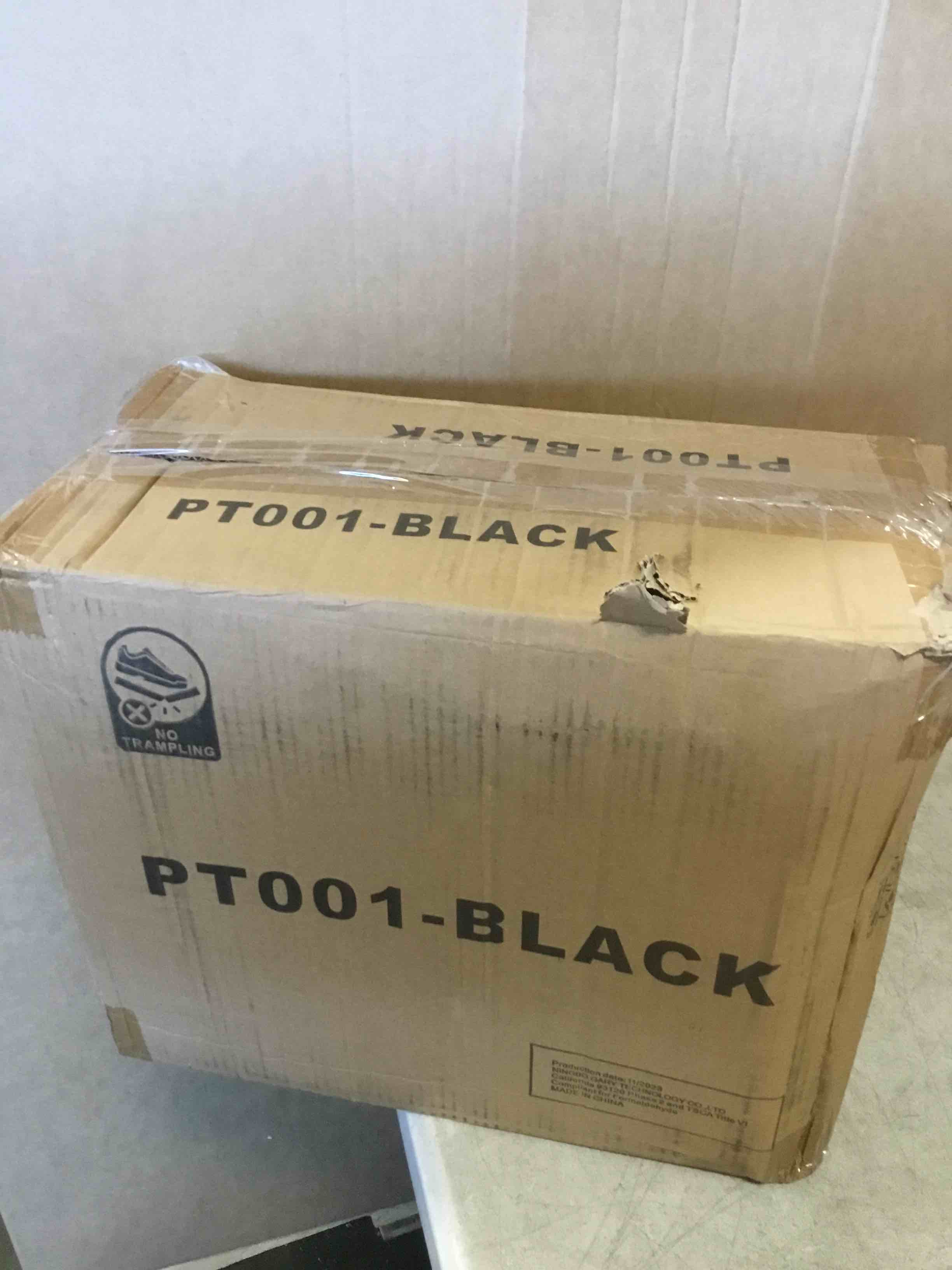 https://s3.amazonaws.com/lotting-images-prod/bidfta/PNK2293117_1738002068643.jpeg