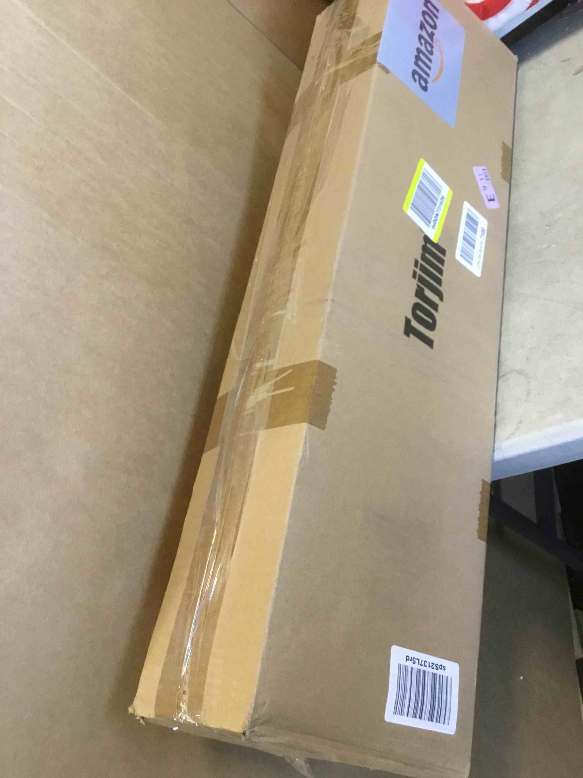 https://s3.amazonaws.com/lotting-images-prod/bidfta/PNK2293128_1738005635120.jpeg