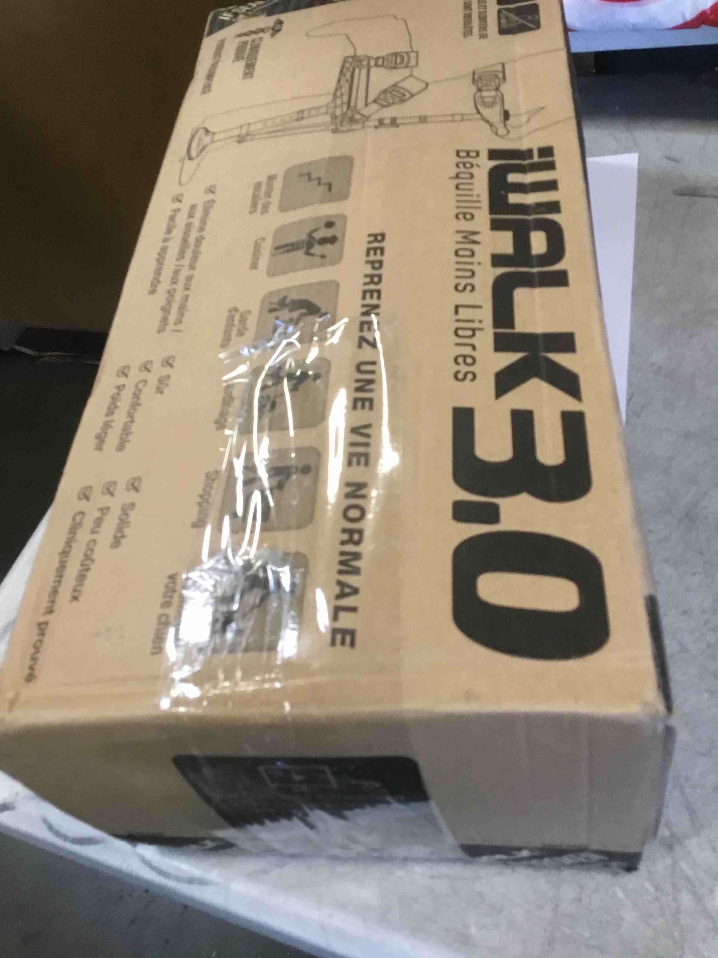https://s3.amazonaws.com/lotting-images-prod/bidfta/PNK2293141_1738007915980.jpeg