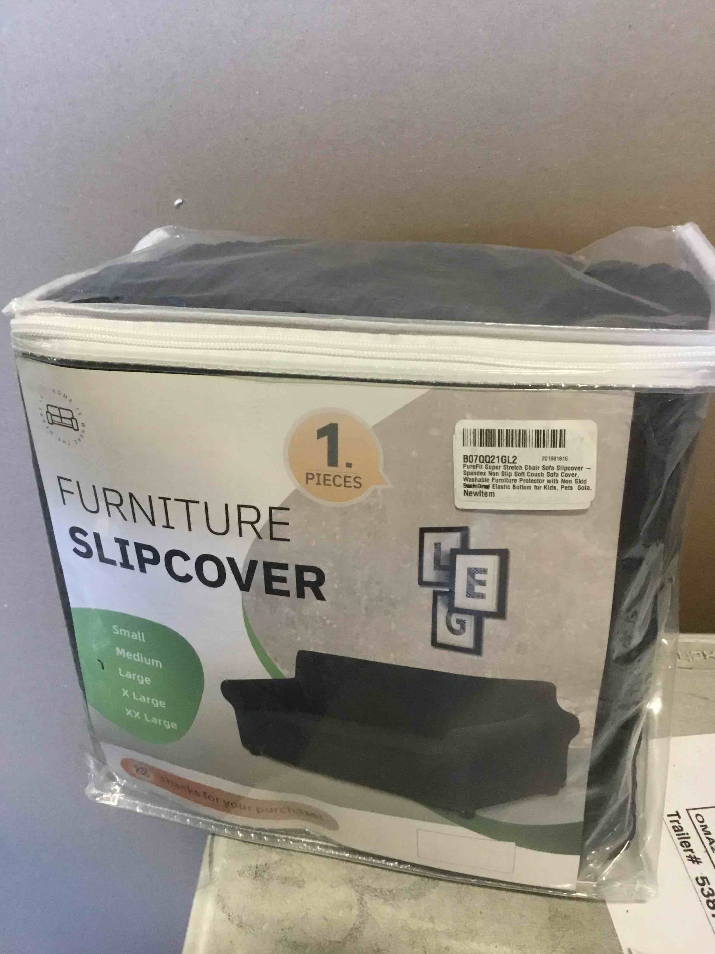 https://s3.amazonaws.com/lotting-images-prod/bidfta/PNK2293145_1738008177754.jpeg