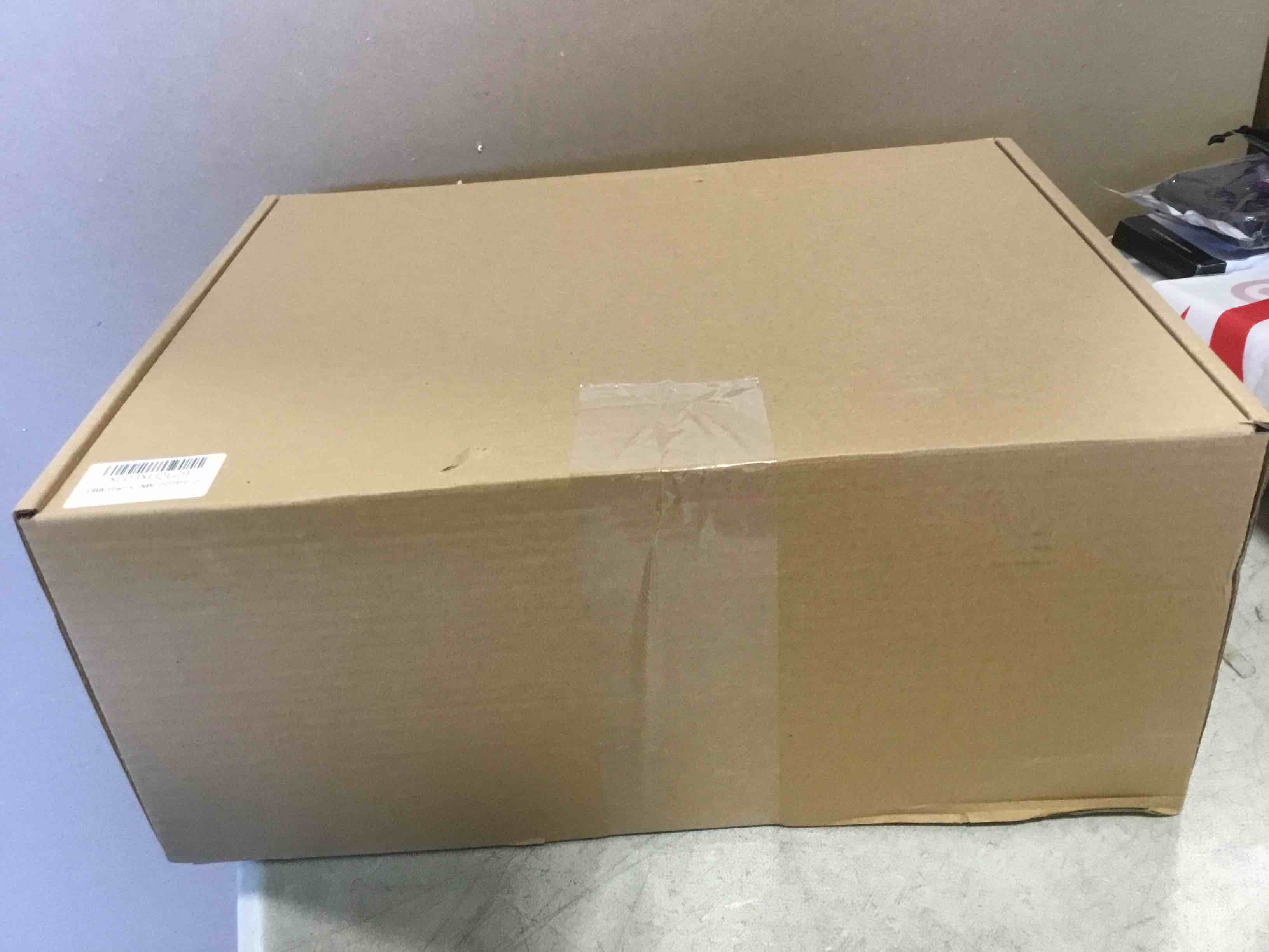 https://s3.amazonaws.com/lotting-images-prod/bidfta/PNK2293154_1738008944983.jpeg