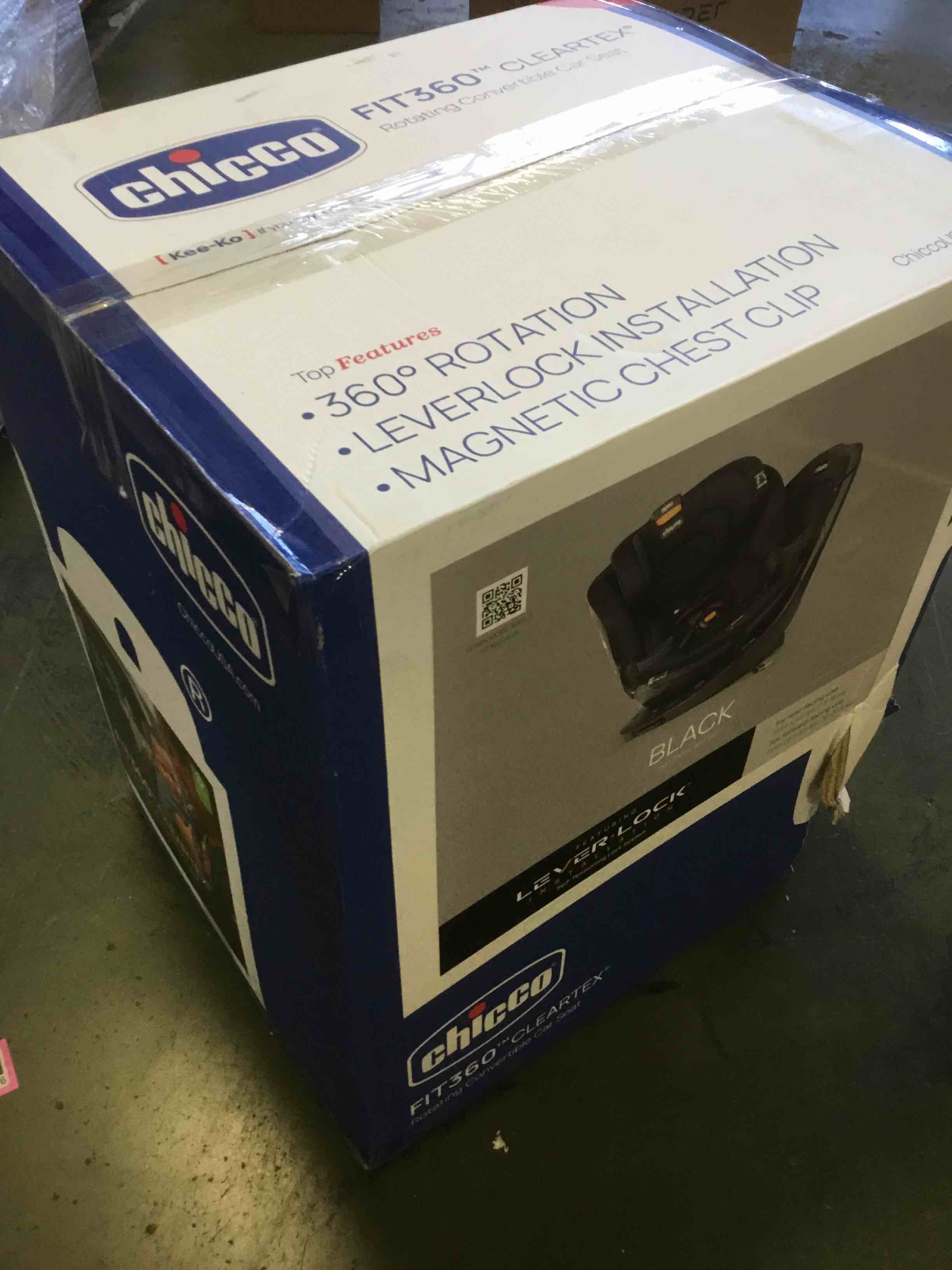 https://s3.amazonaws.com/lotting-images-prod/bidfta/PNK2293352_1738086289314.jpeg