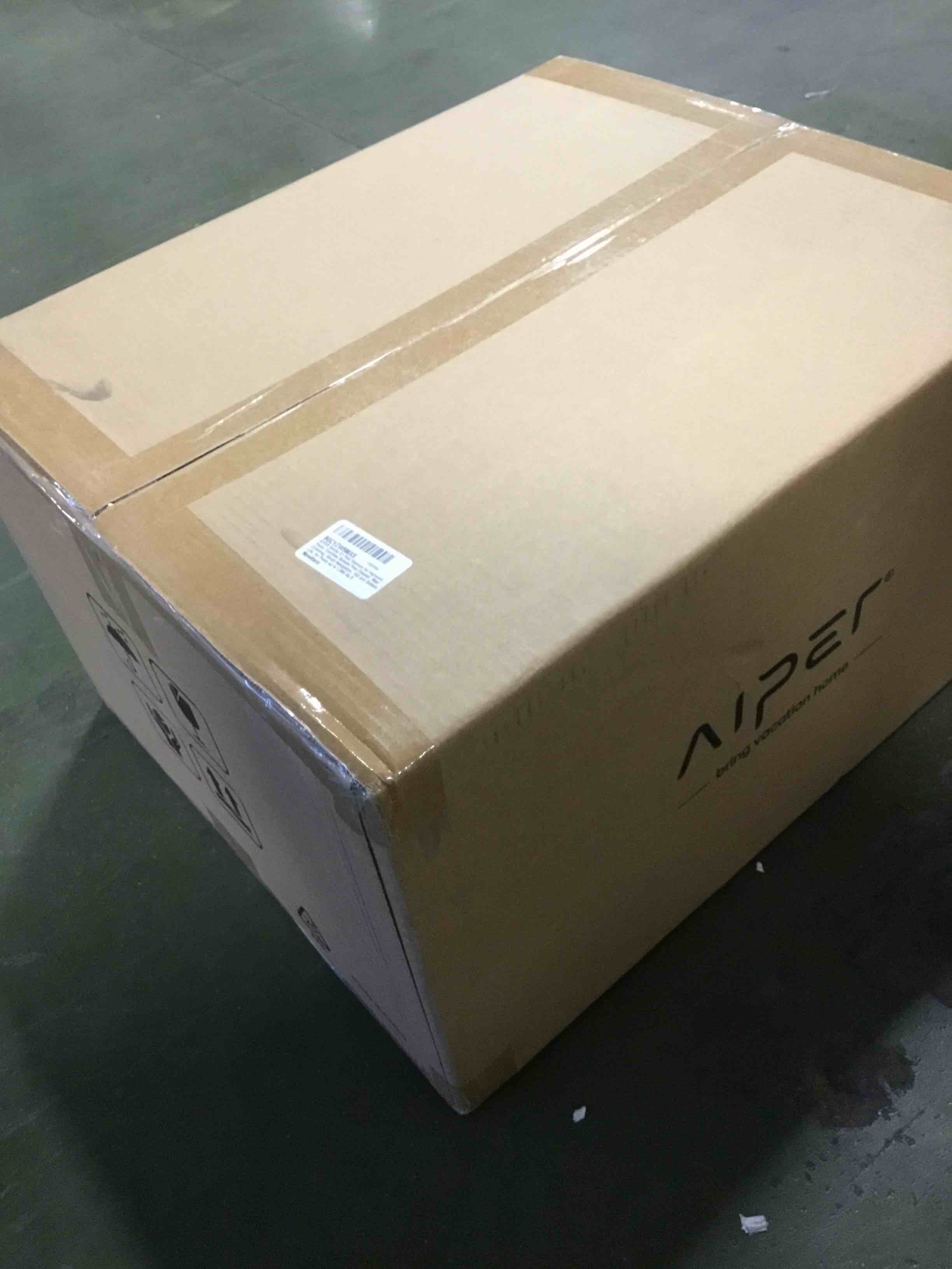 https://s3.amazonaws.com/lotting-images-prod/bidfta/PNK2293649_1738242029304.jpeg