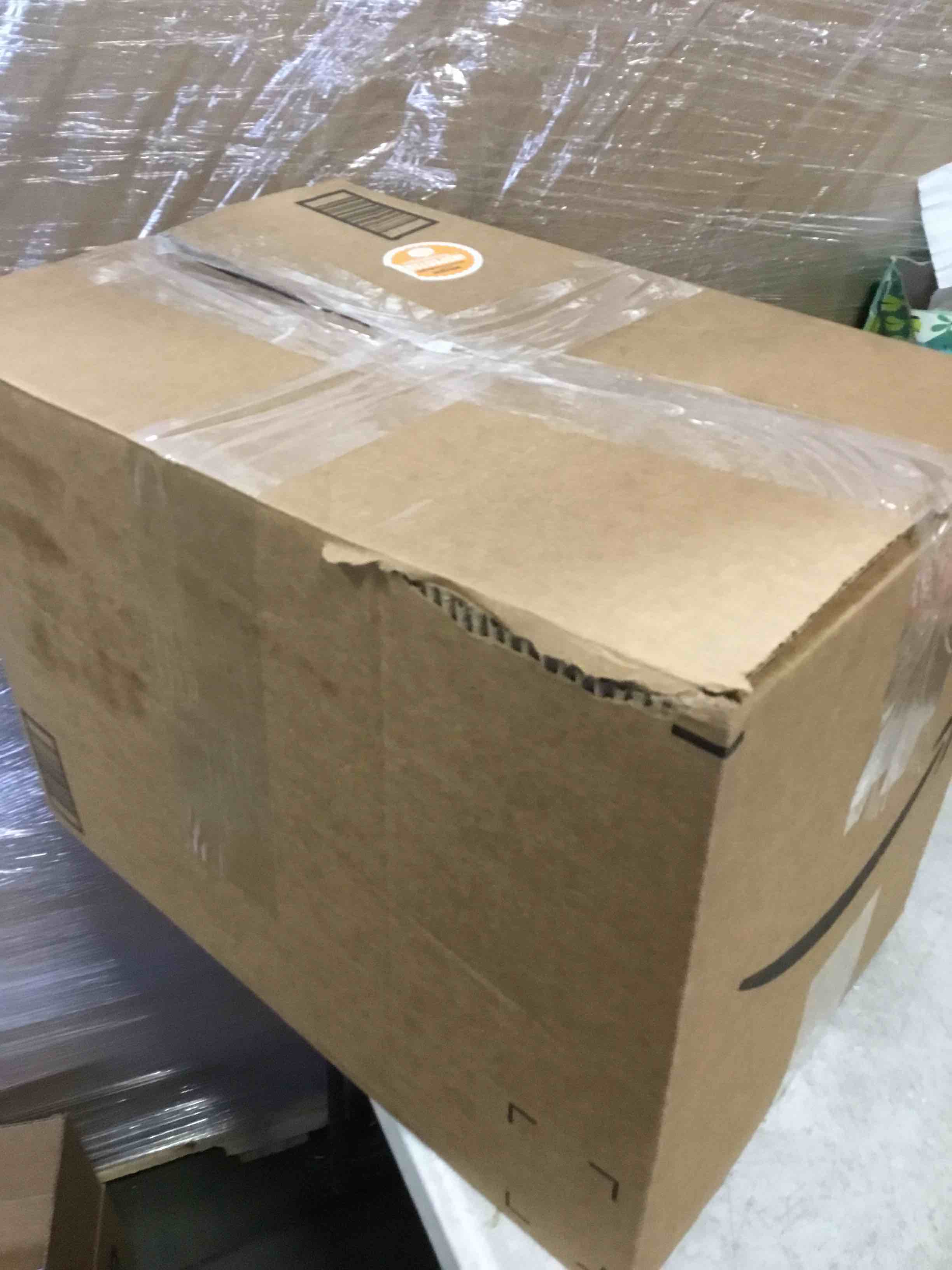 https://s3.amazonaws.com/lotting-images-prod/bidfta/PNK2293669_1738244923501.jpeg